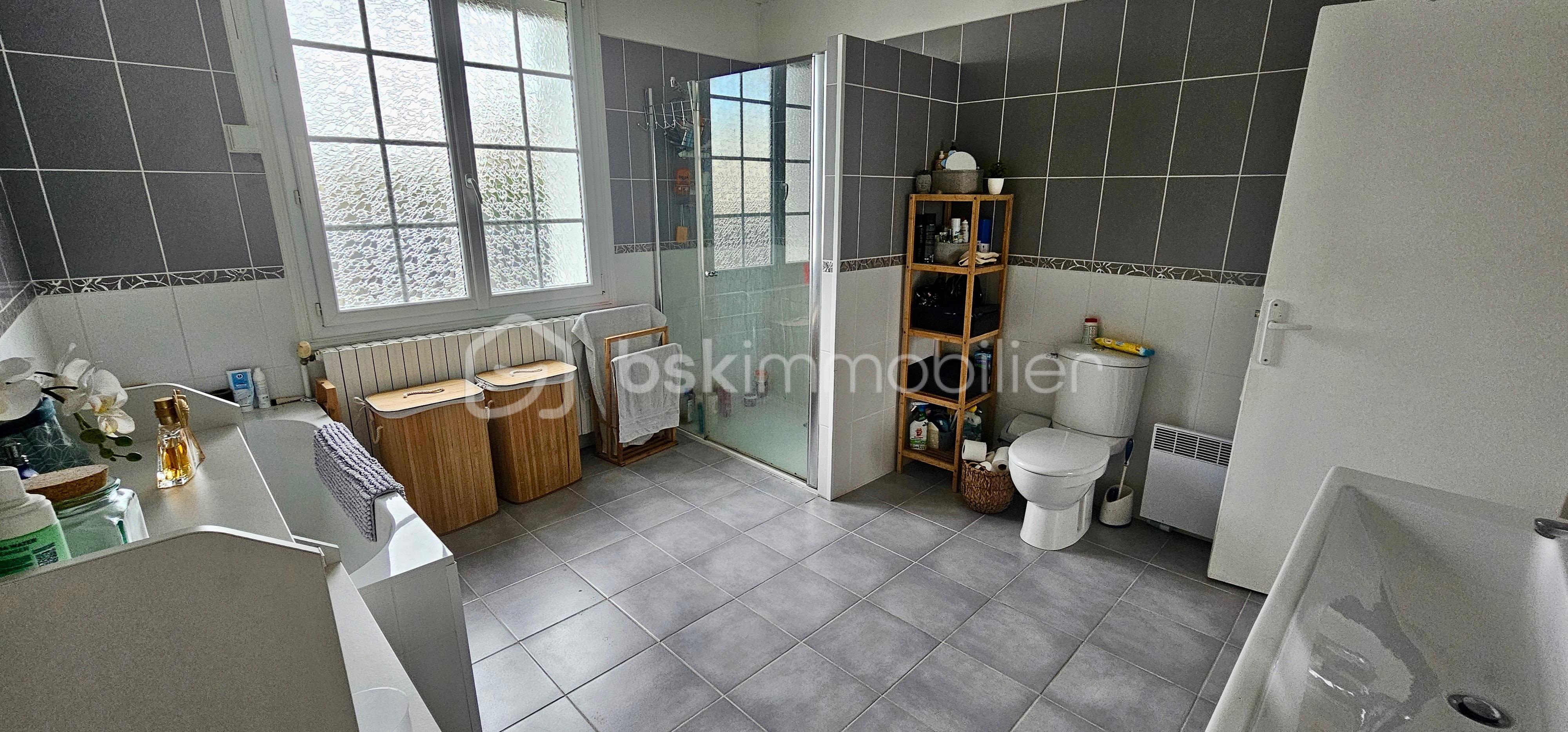 20260309_113901 2.jpg