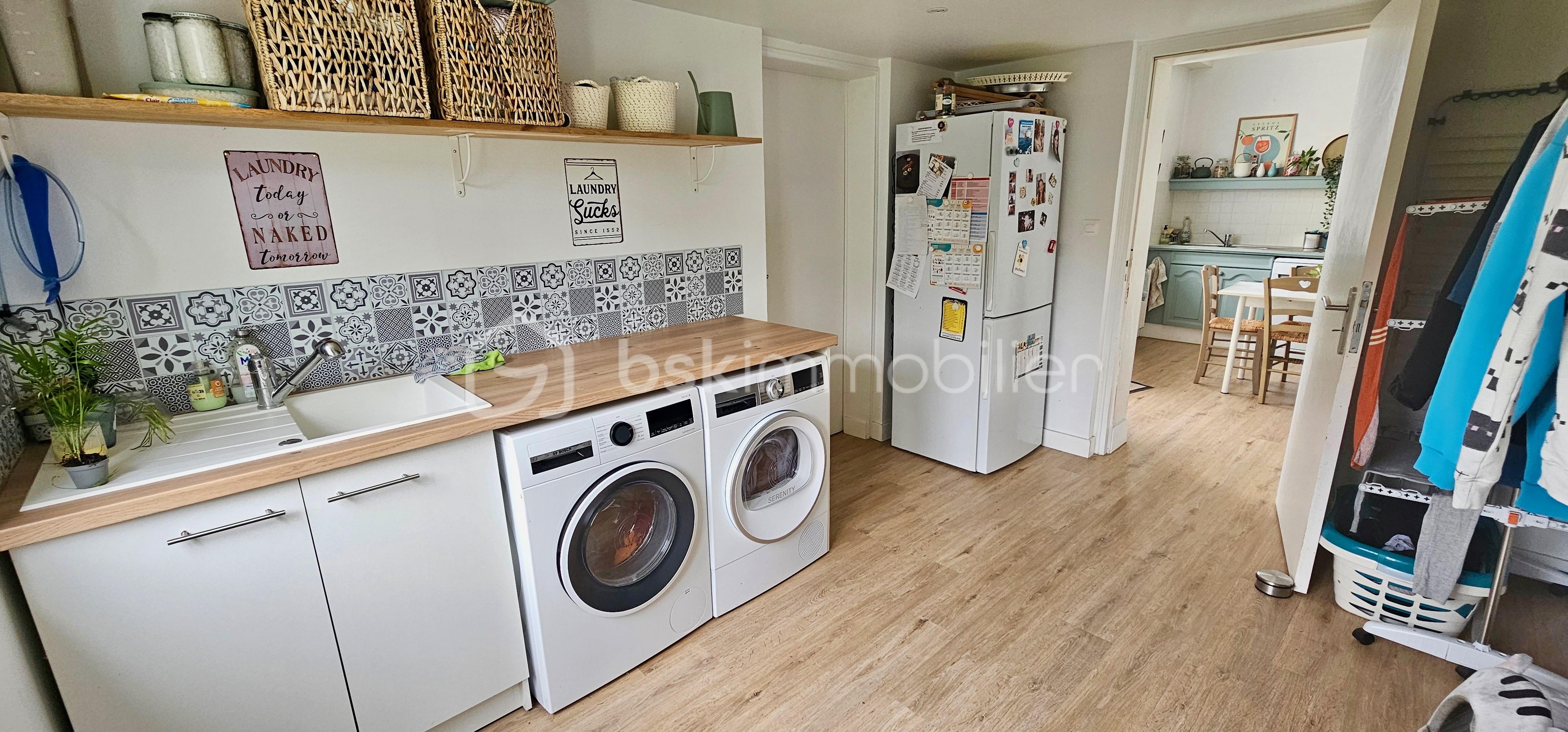 20260309_114837 2.jpg