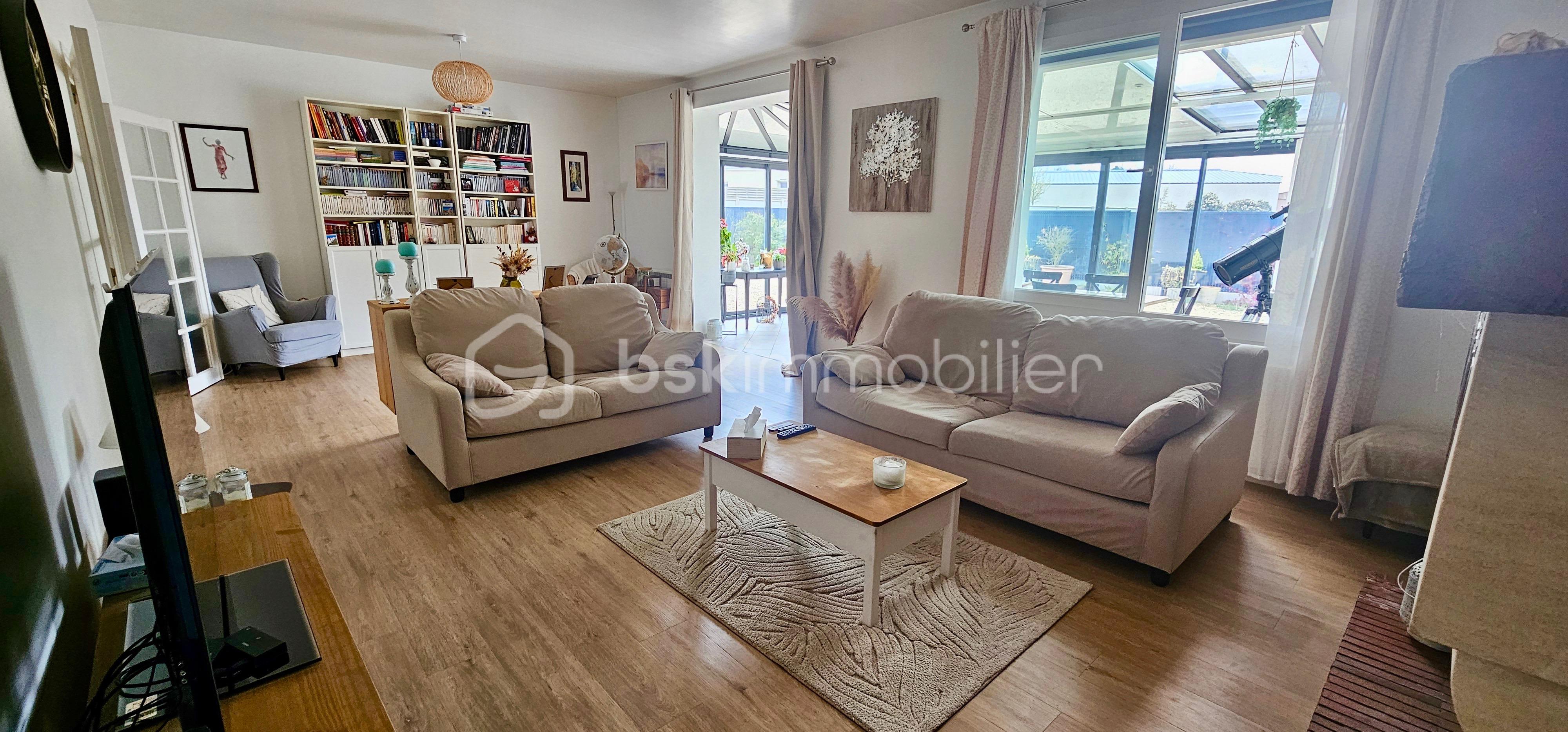 20260309_115543 2.jpg