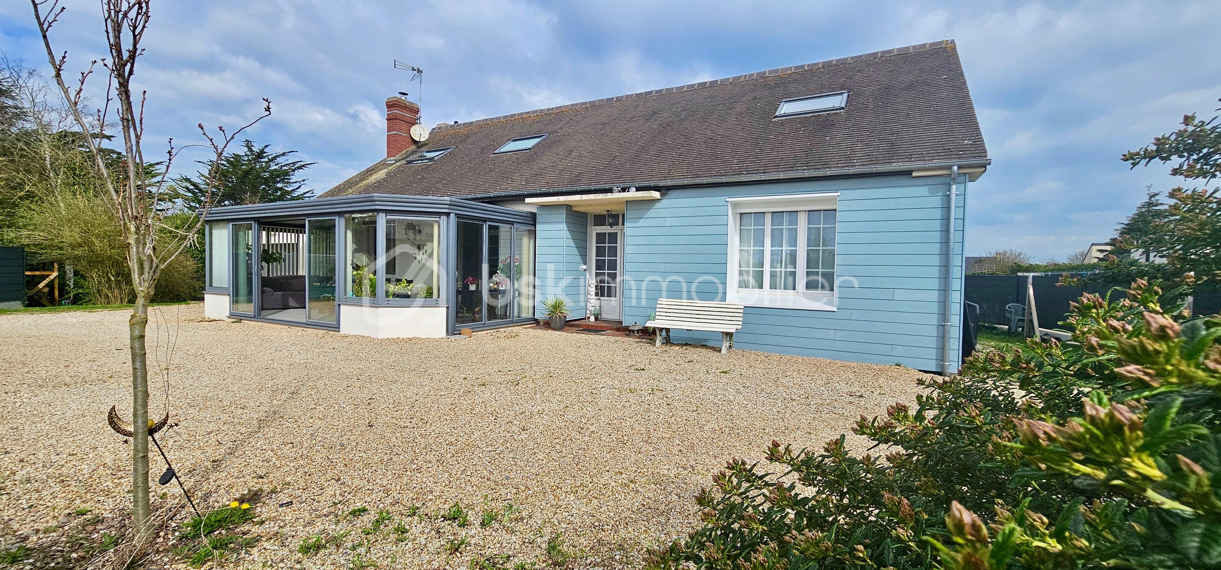 20260309_120851 2.jpg