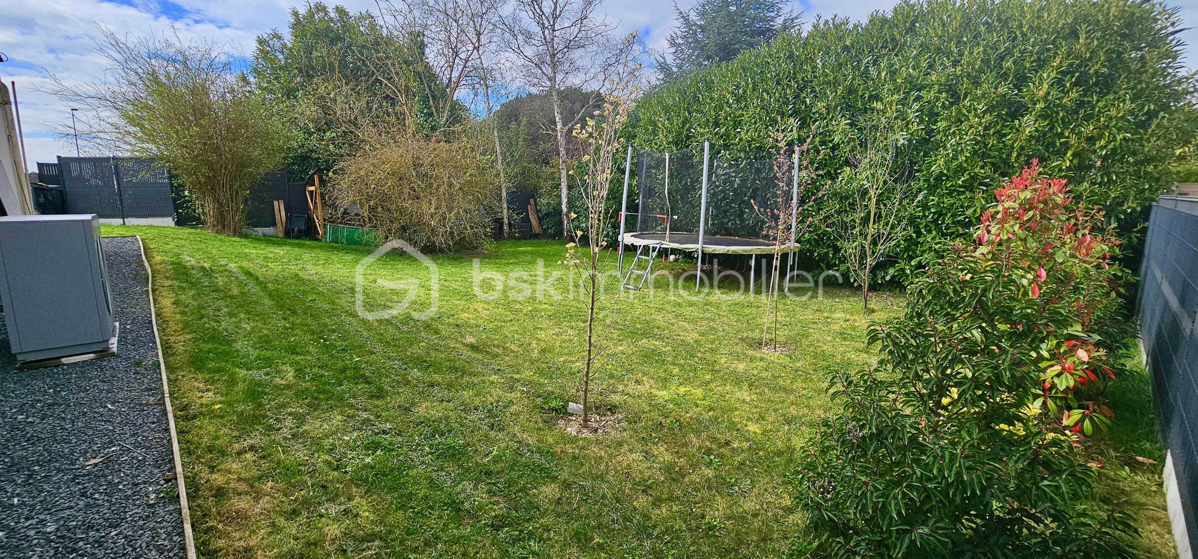 20260309_121502 2.jpg