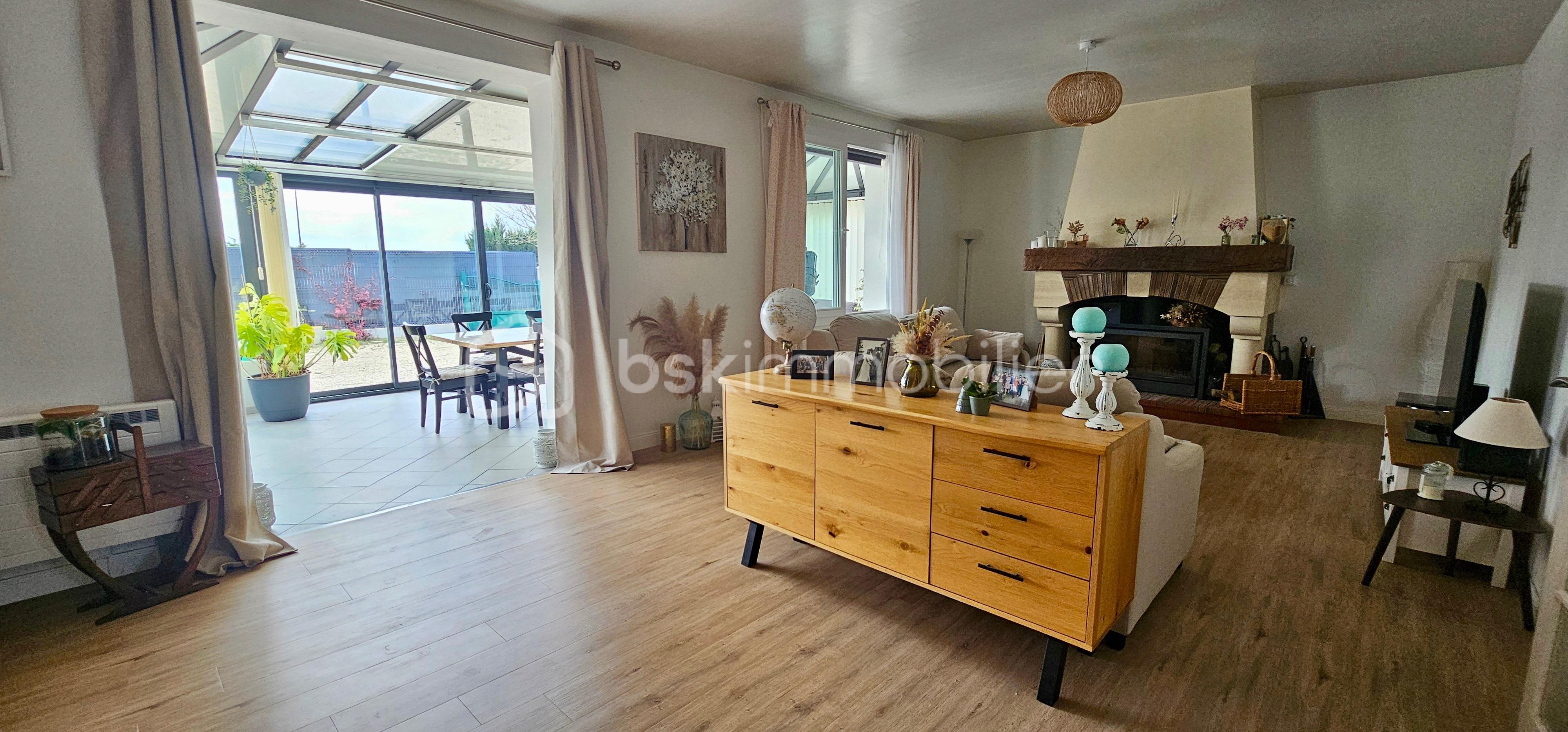 20260309_115631 2.jpg