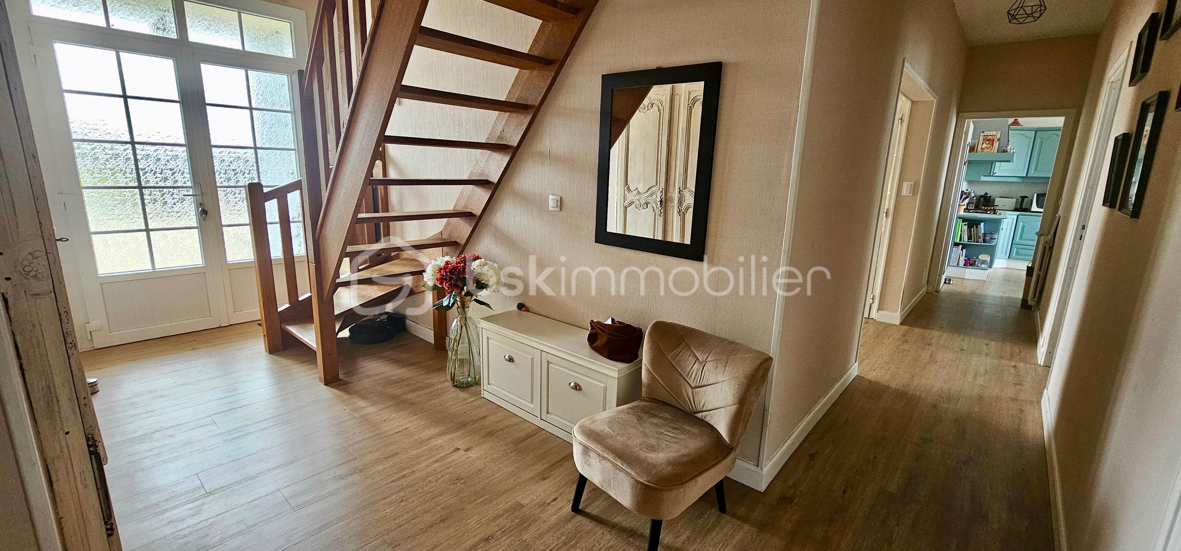 20260309_113256 2.jpg