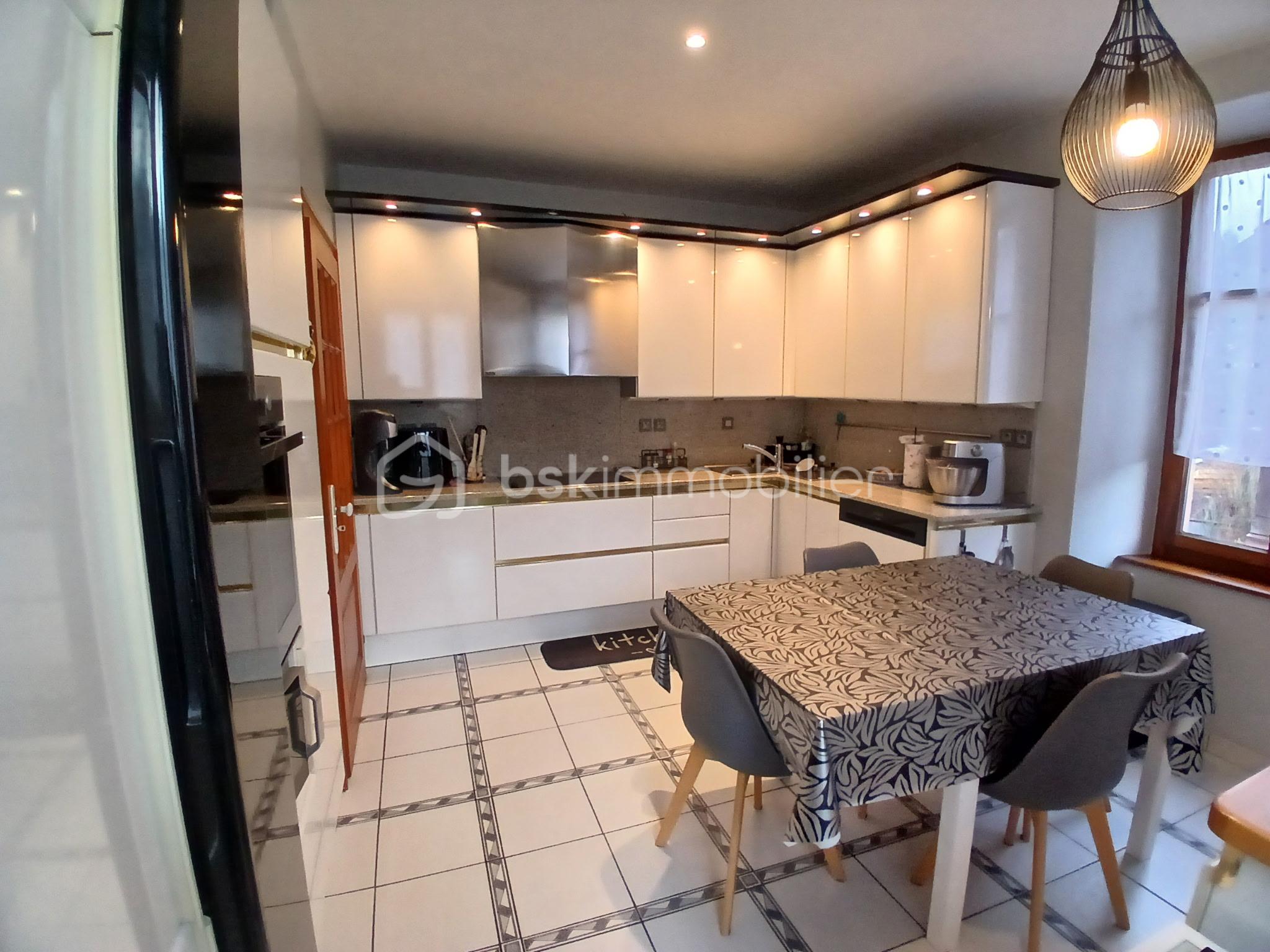 IMG_20260211_165726 (3).jpg