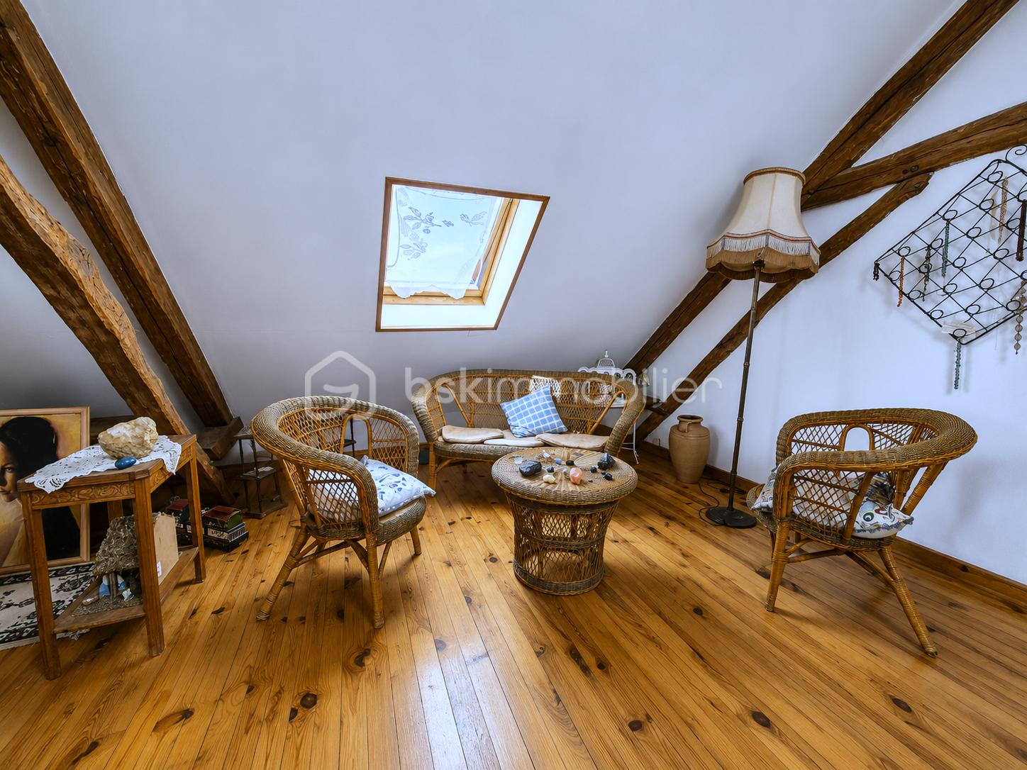 ChatGPT Image 8 juil. 2026, 07_40_57.png