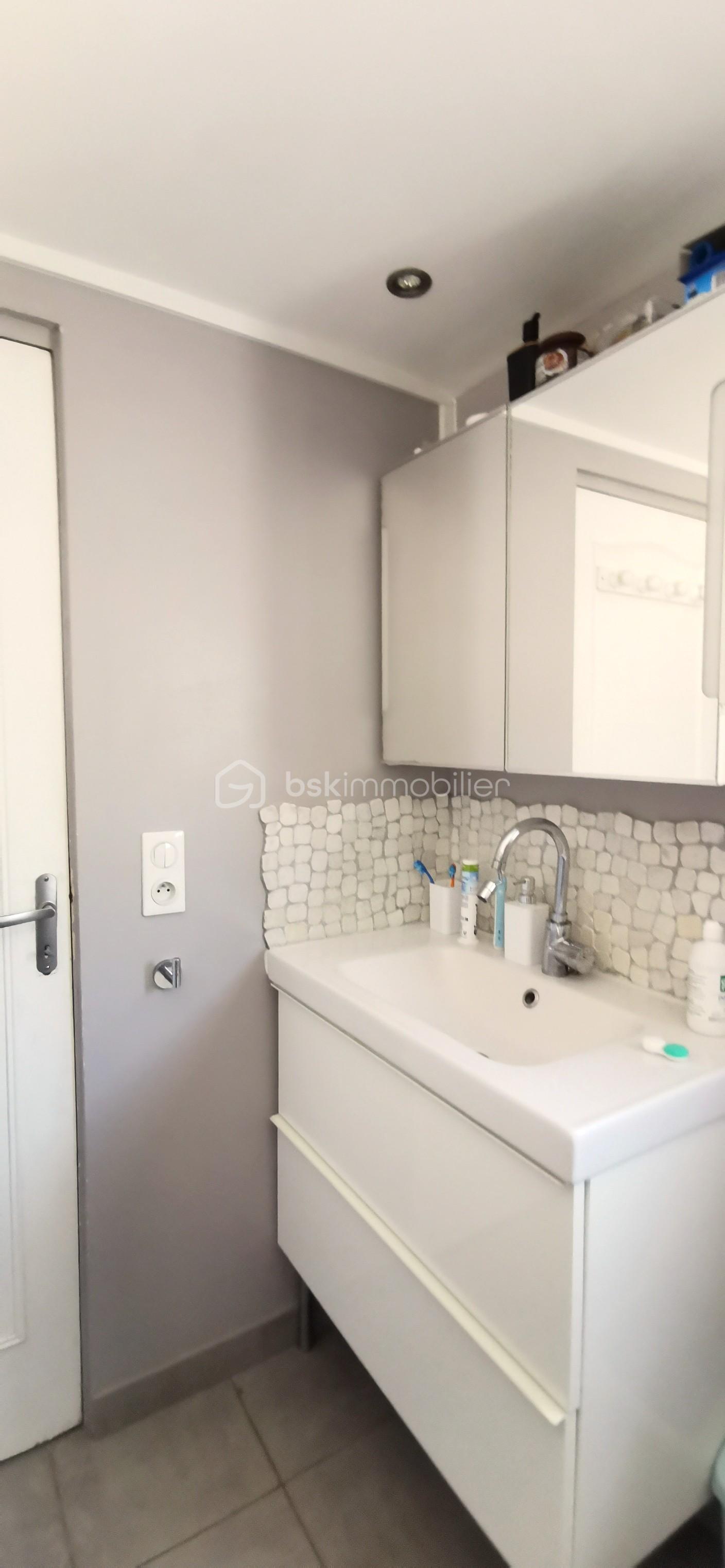 Lavabo.jpg