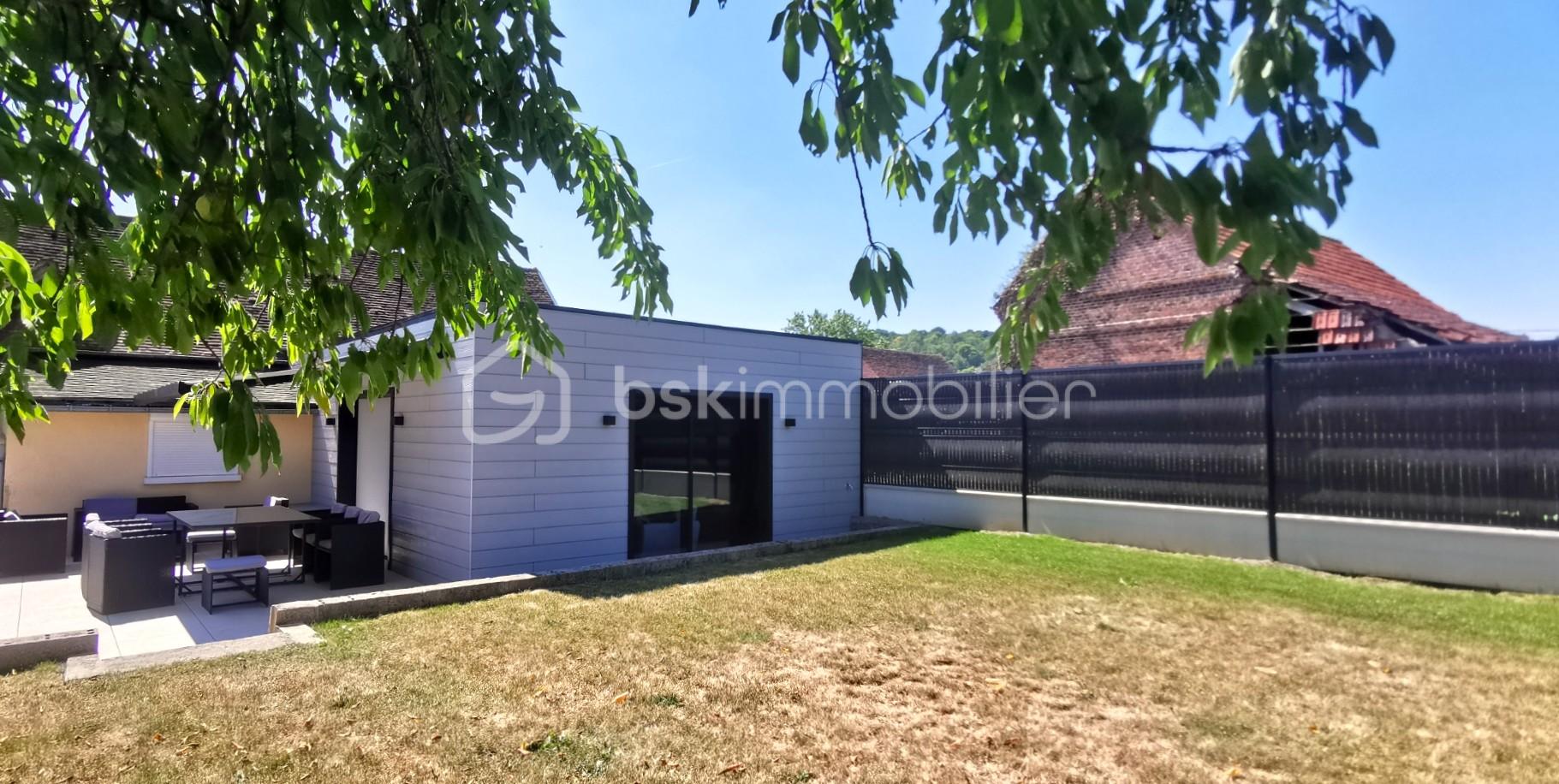 Arrière de la maison1.jpg