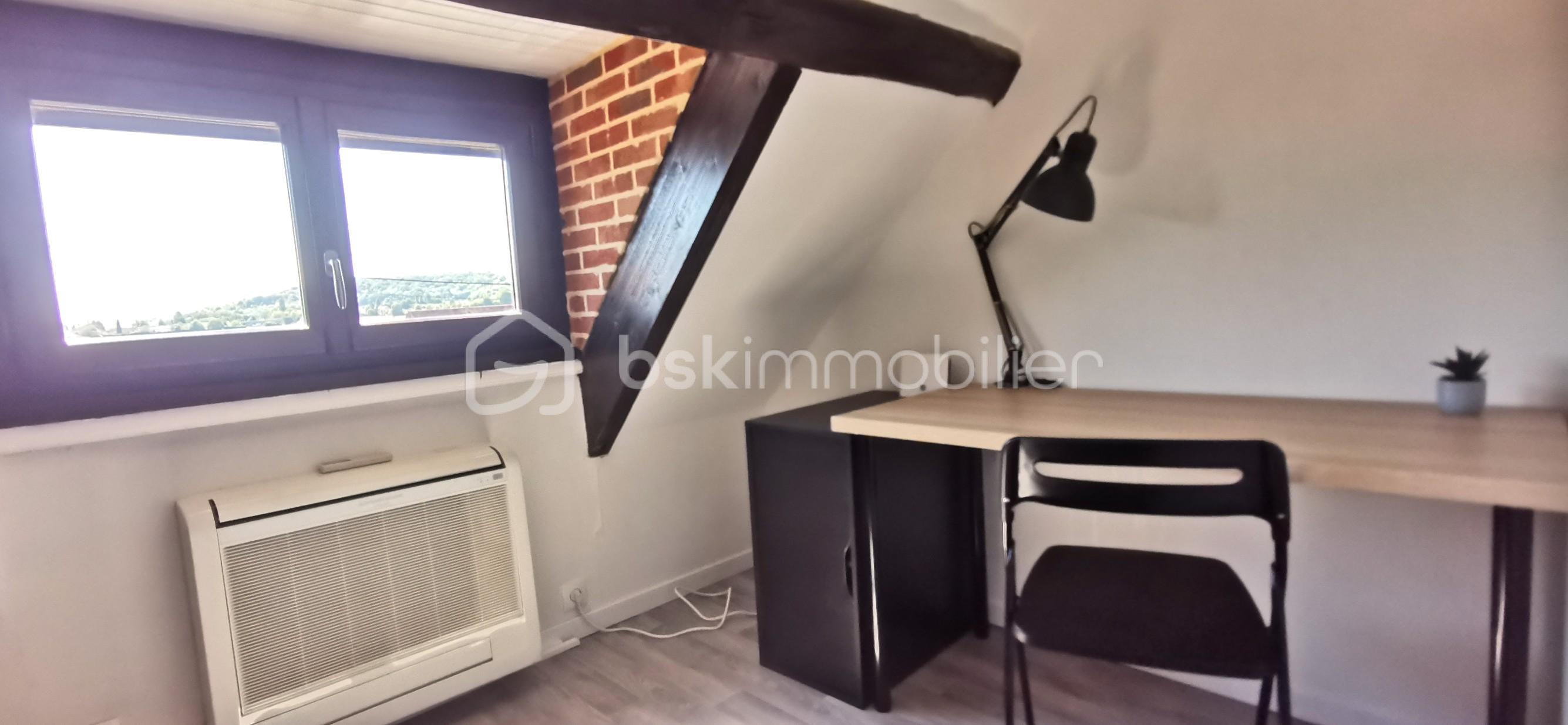 Bureau.jpg