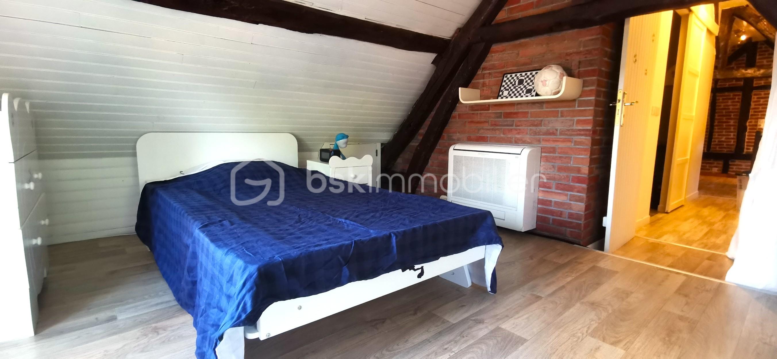 Chambre Arthur.jpg