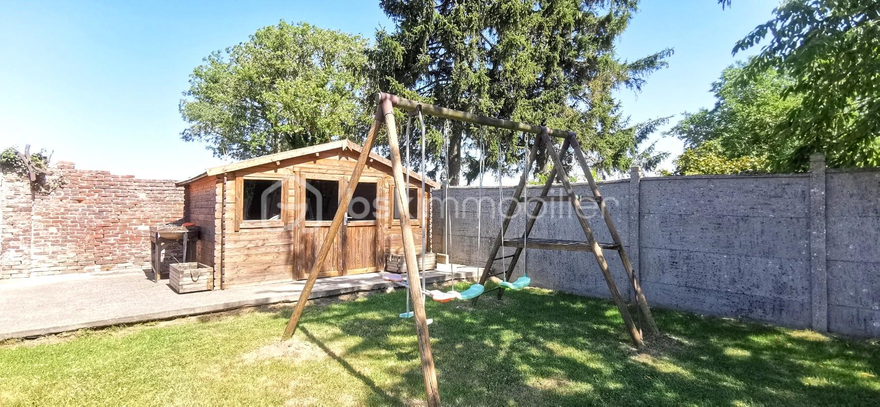 Abri de jardin.jpg