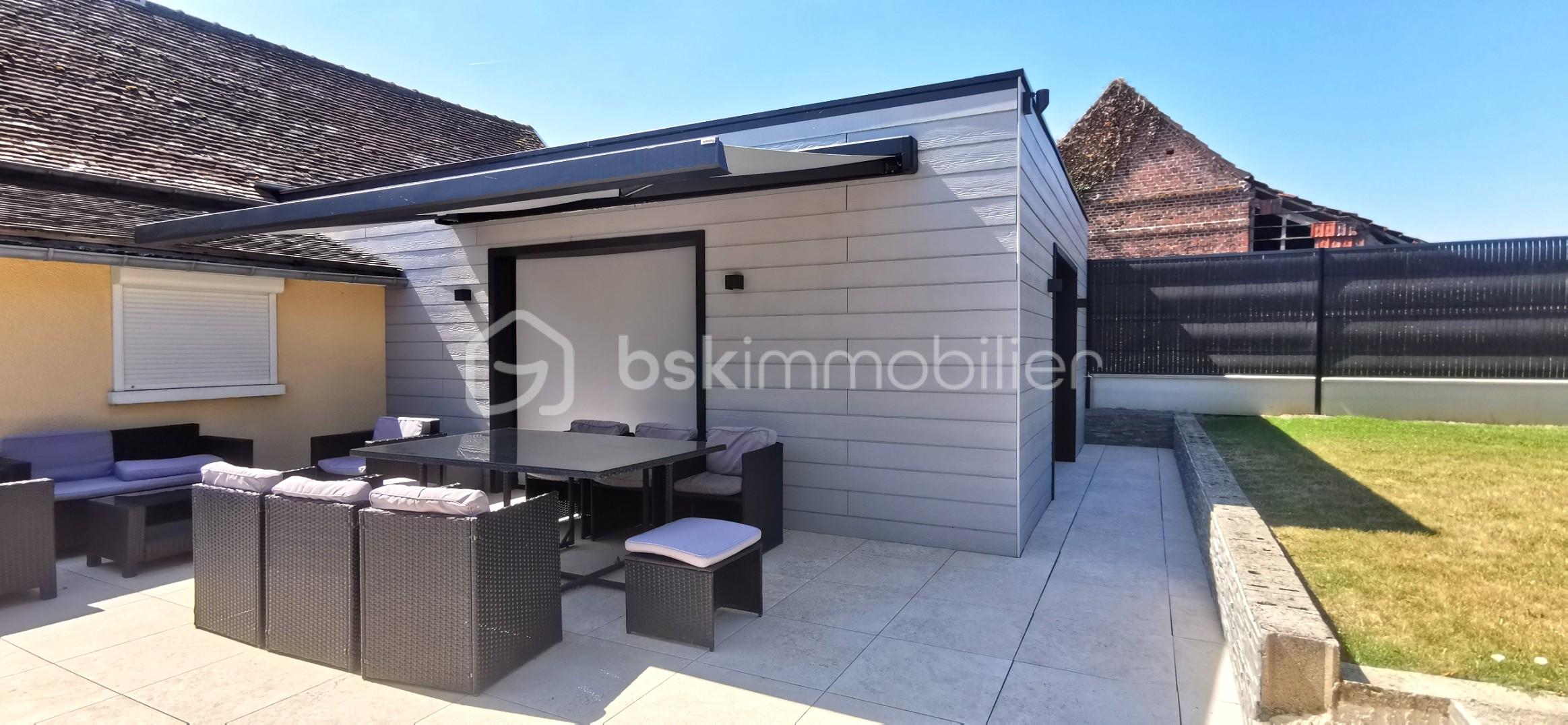Terrasse.jpg