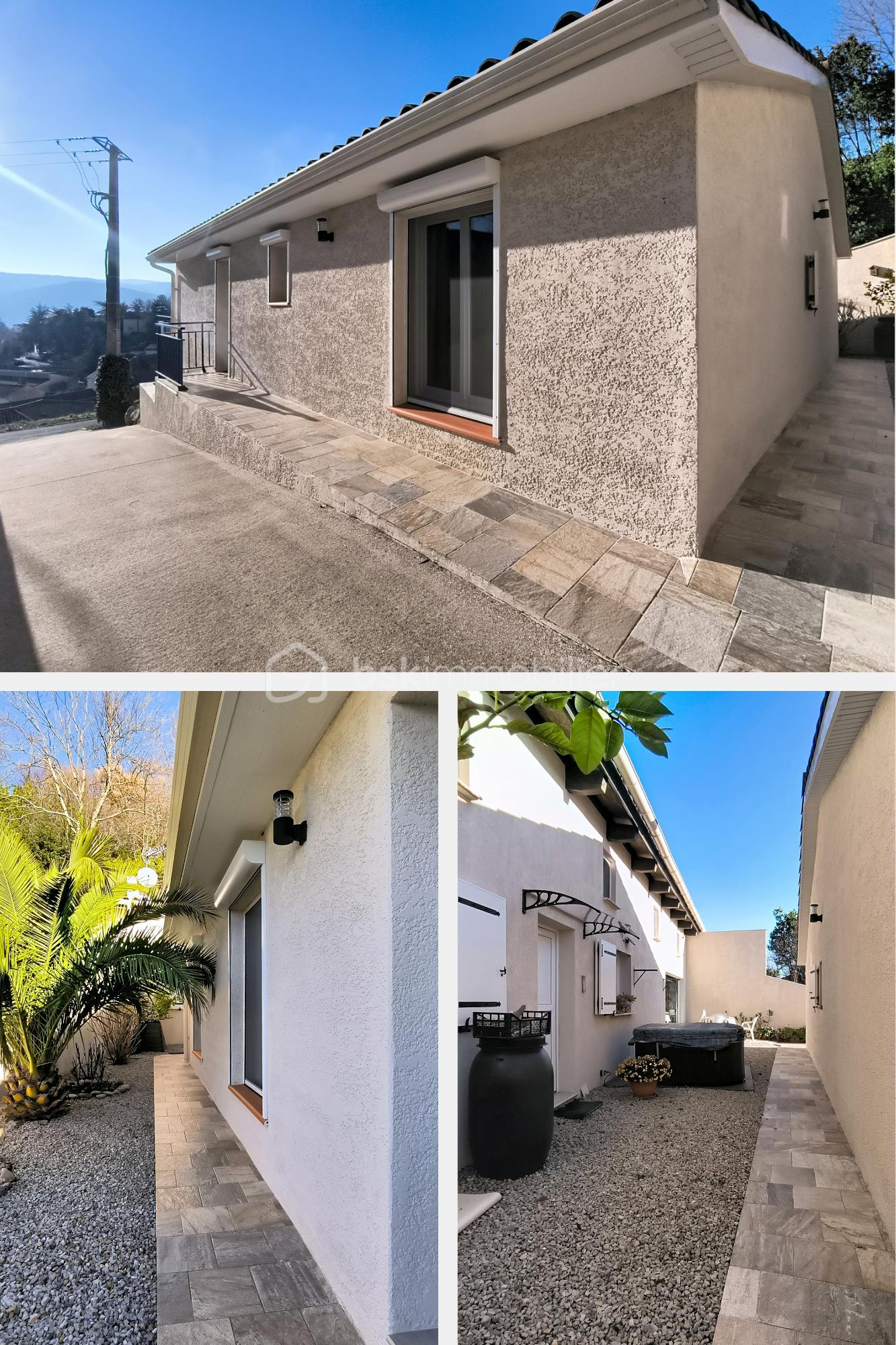 Maison de 122 m² - Design sans titre (2).png