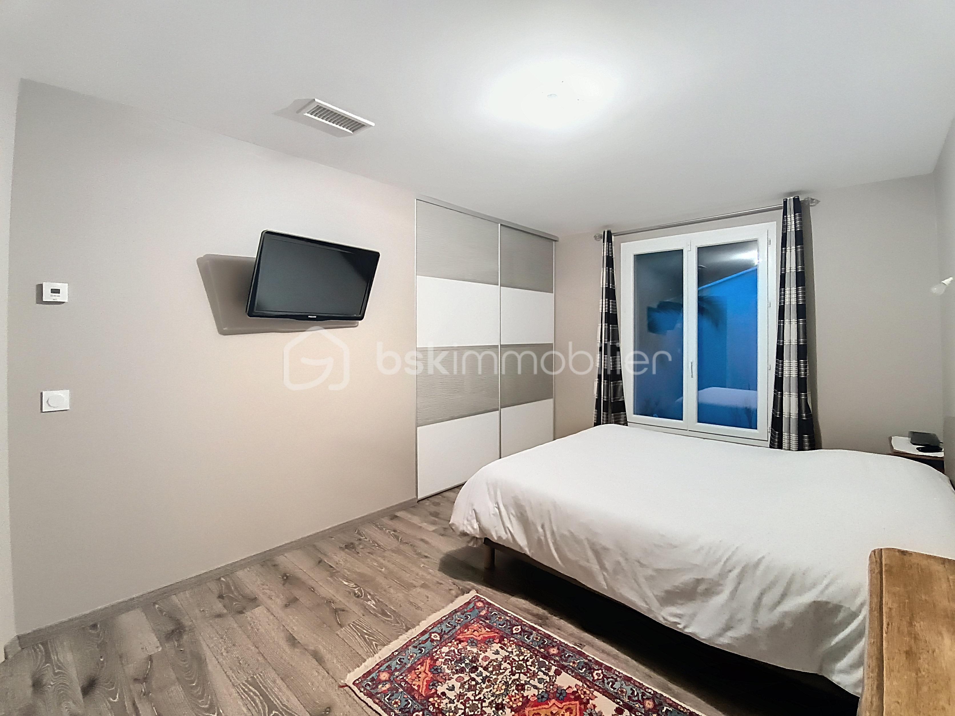 Maison de 122 m² - lepape_00009.jpg