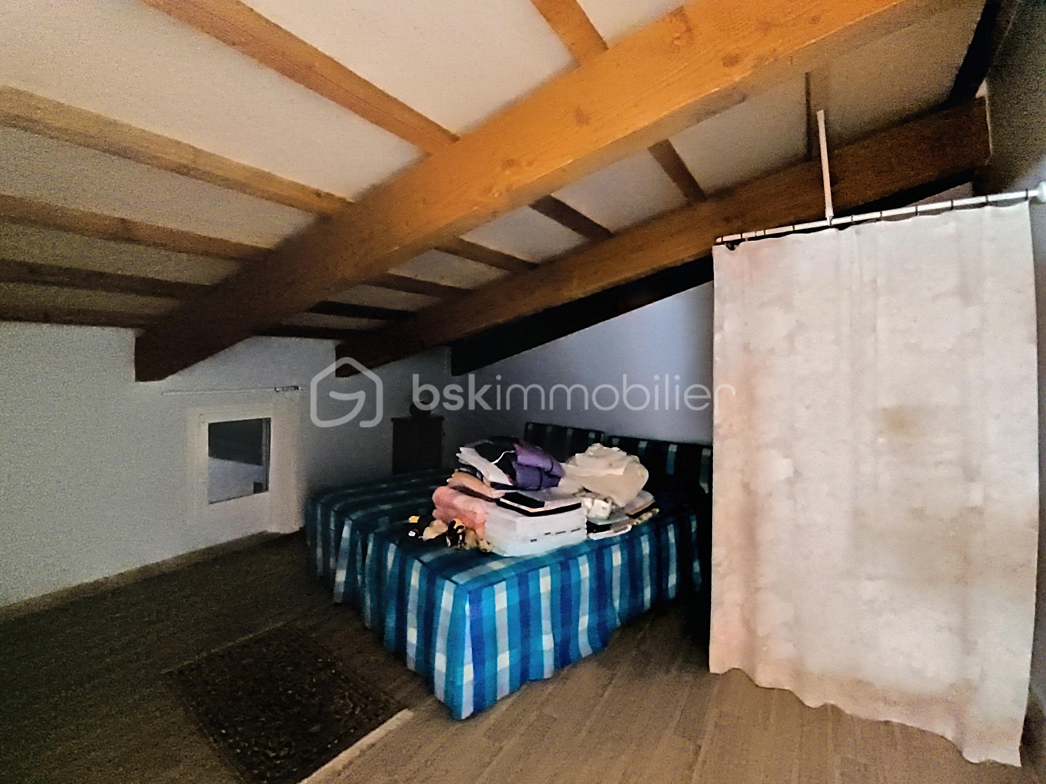 Maison de 122 m² - lepape_00020.jpg