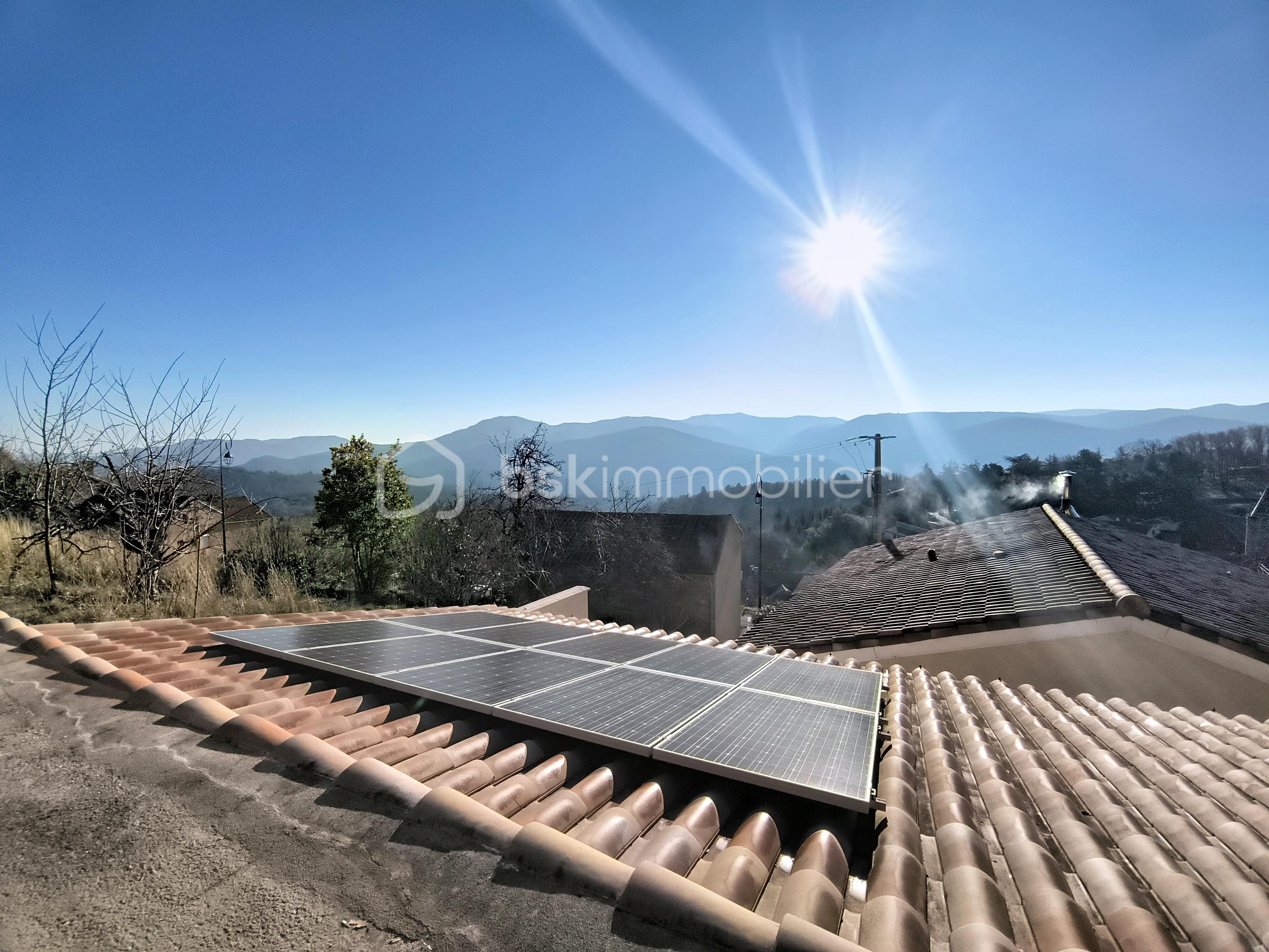 Maison de 122 m² - lepape_00037.jpg