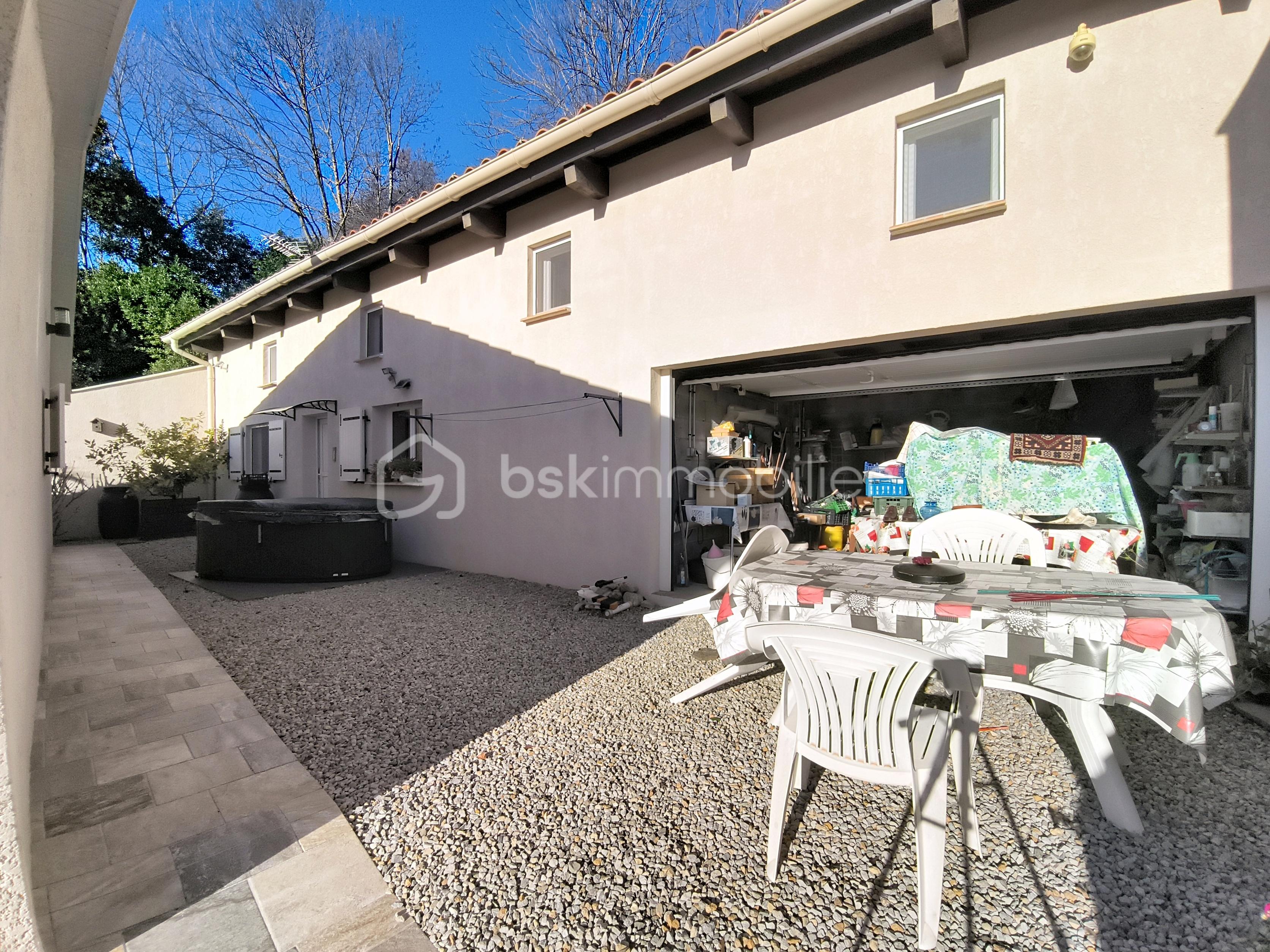 Maison de 122 m² - lepape_00034.jpg