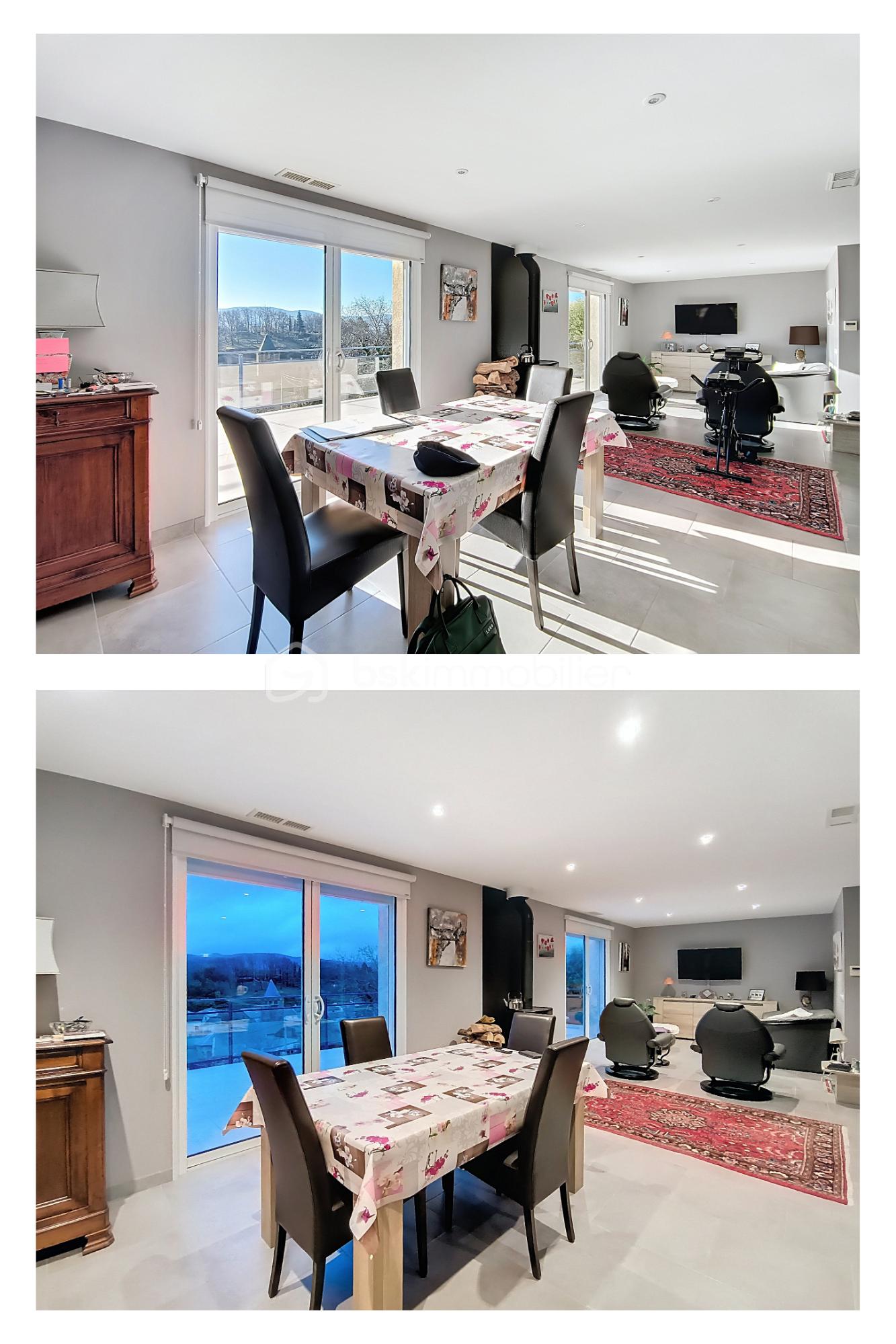 Maison de 122 m² - Design sans titre (3).png