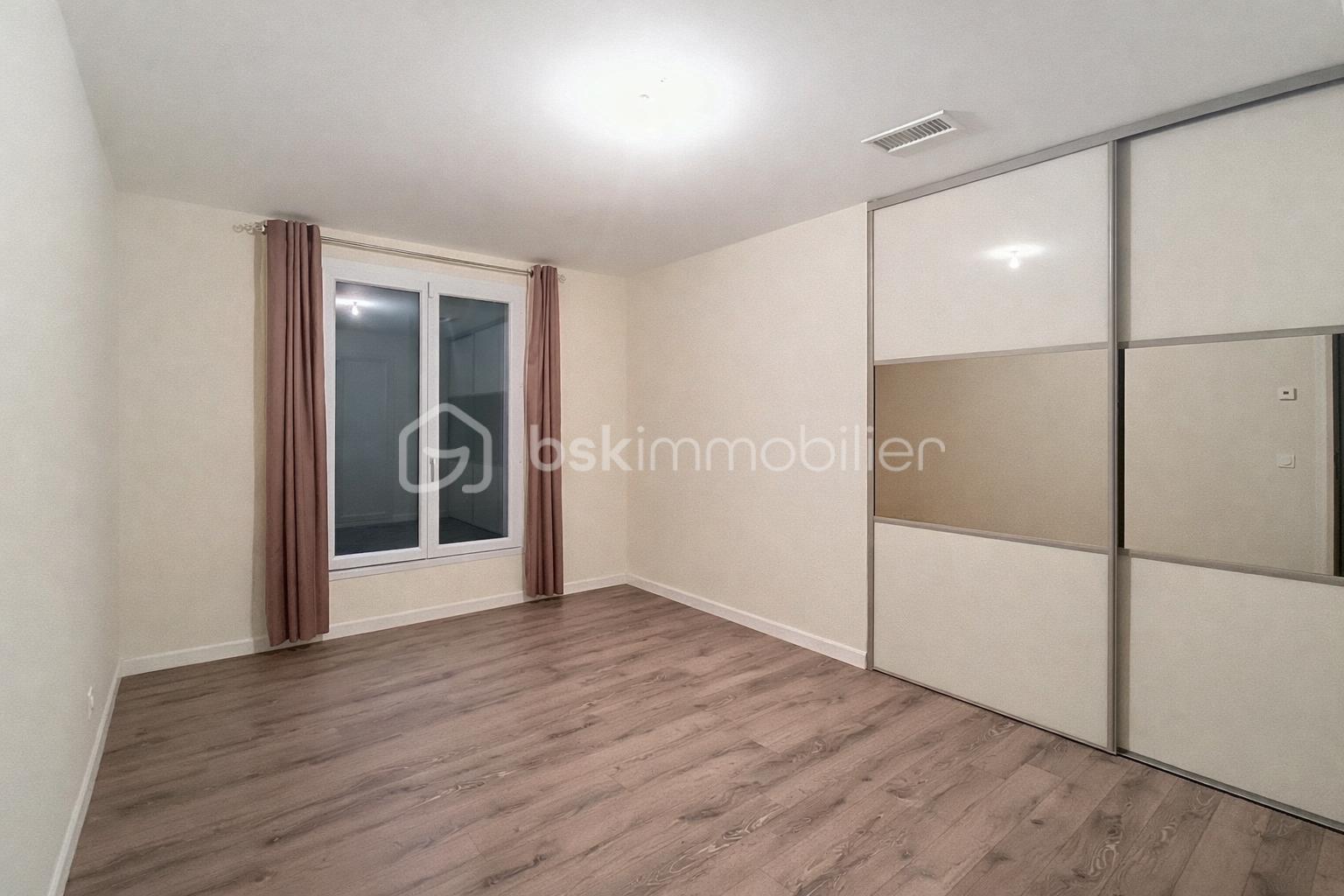 Maison de 122 m² - ChatGPT Image 3 janv. 2026, 20_18_22.png