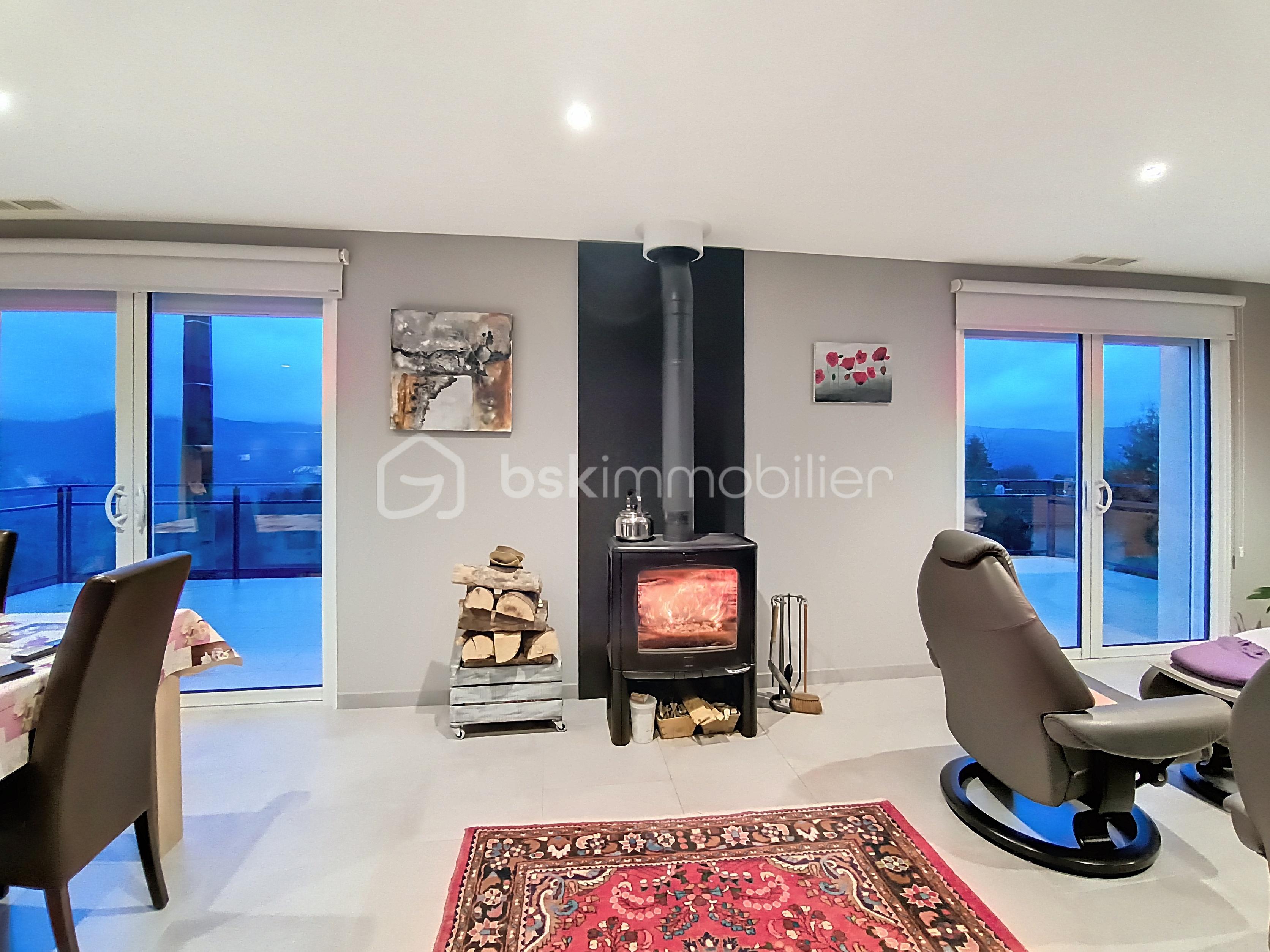 Maison de 122 m² - lepape_00005.jpg