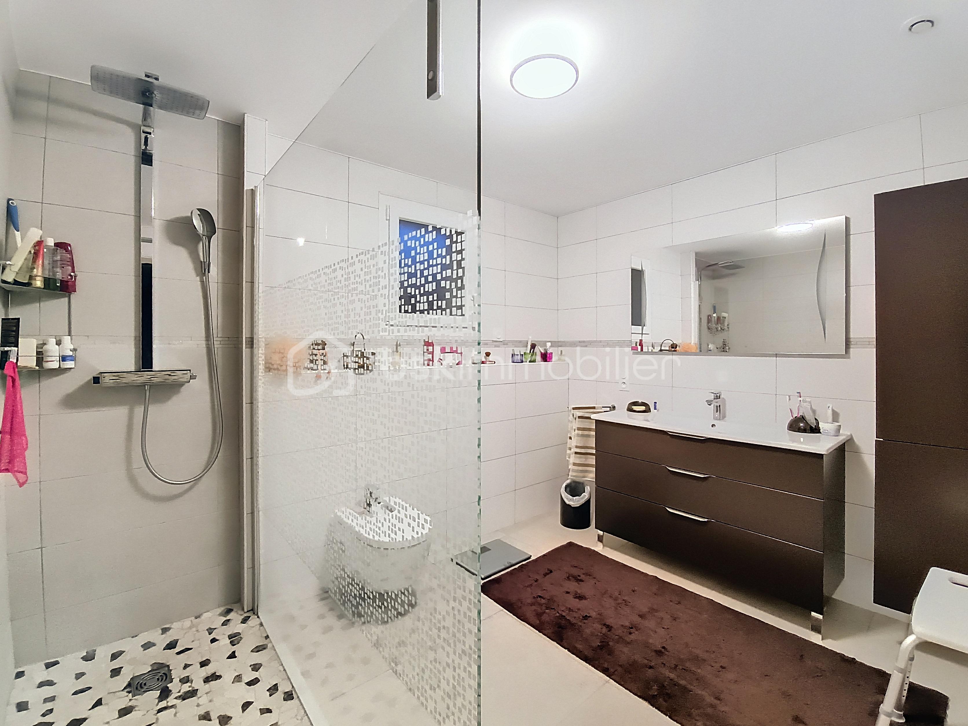 Maison de 122 m² - lepape_00015.jpg