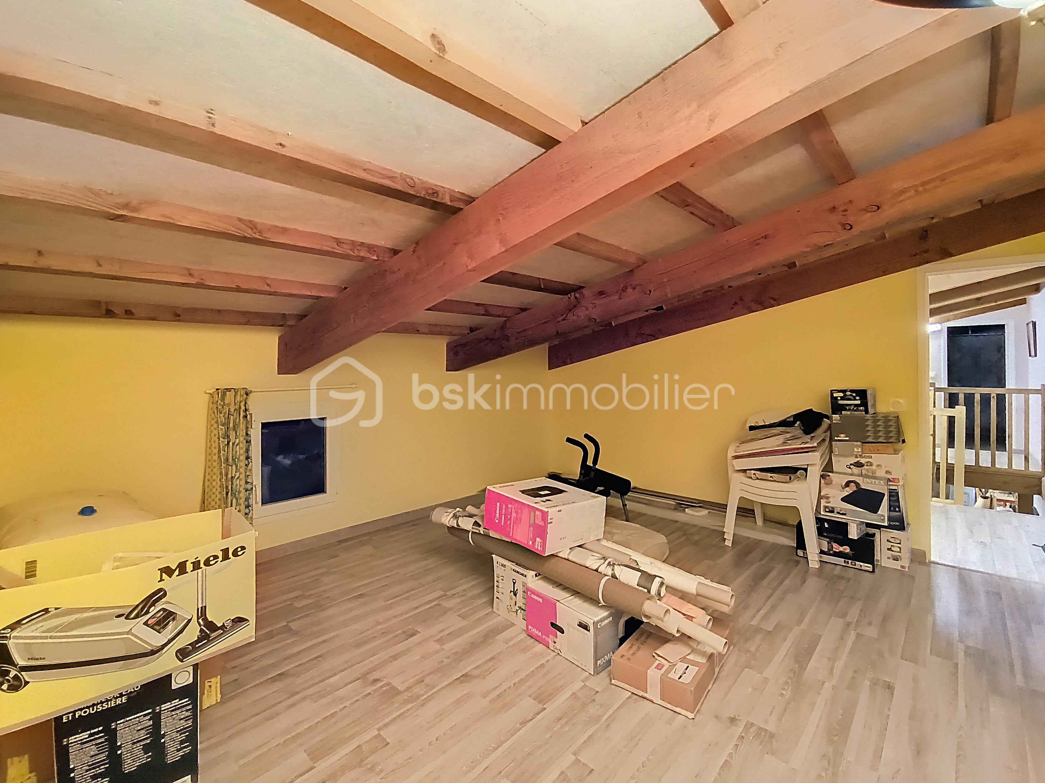 Maison de 122 m² - lepape_00017.jpg