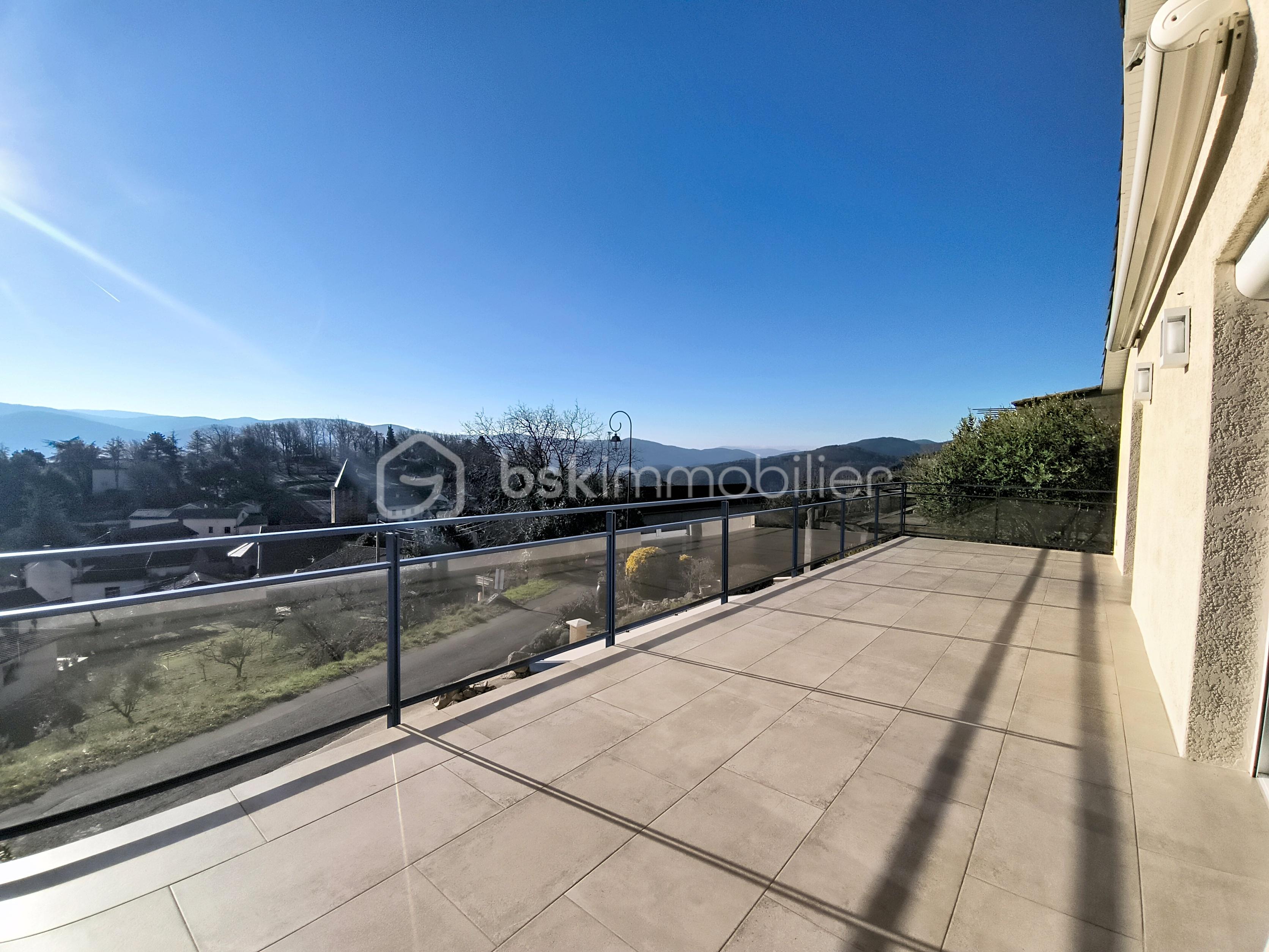 Maison de 122 m² - lepape_00044.jpg