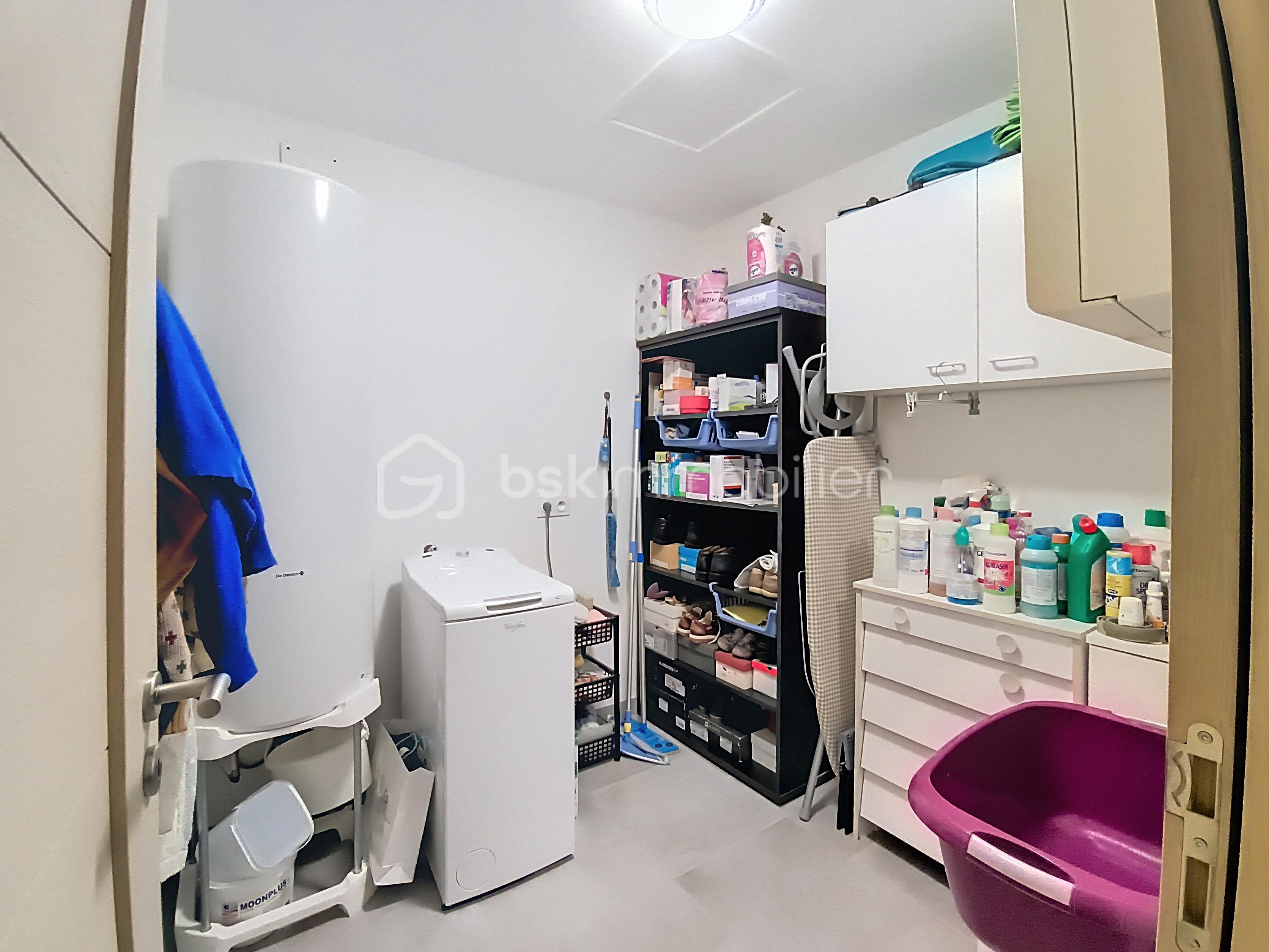 Maison de 122 m² - lepape_00014.jpg