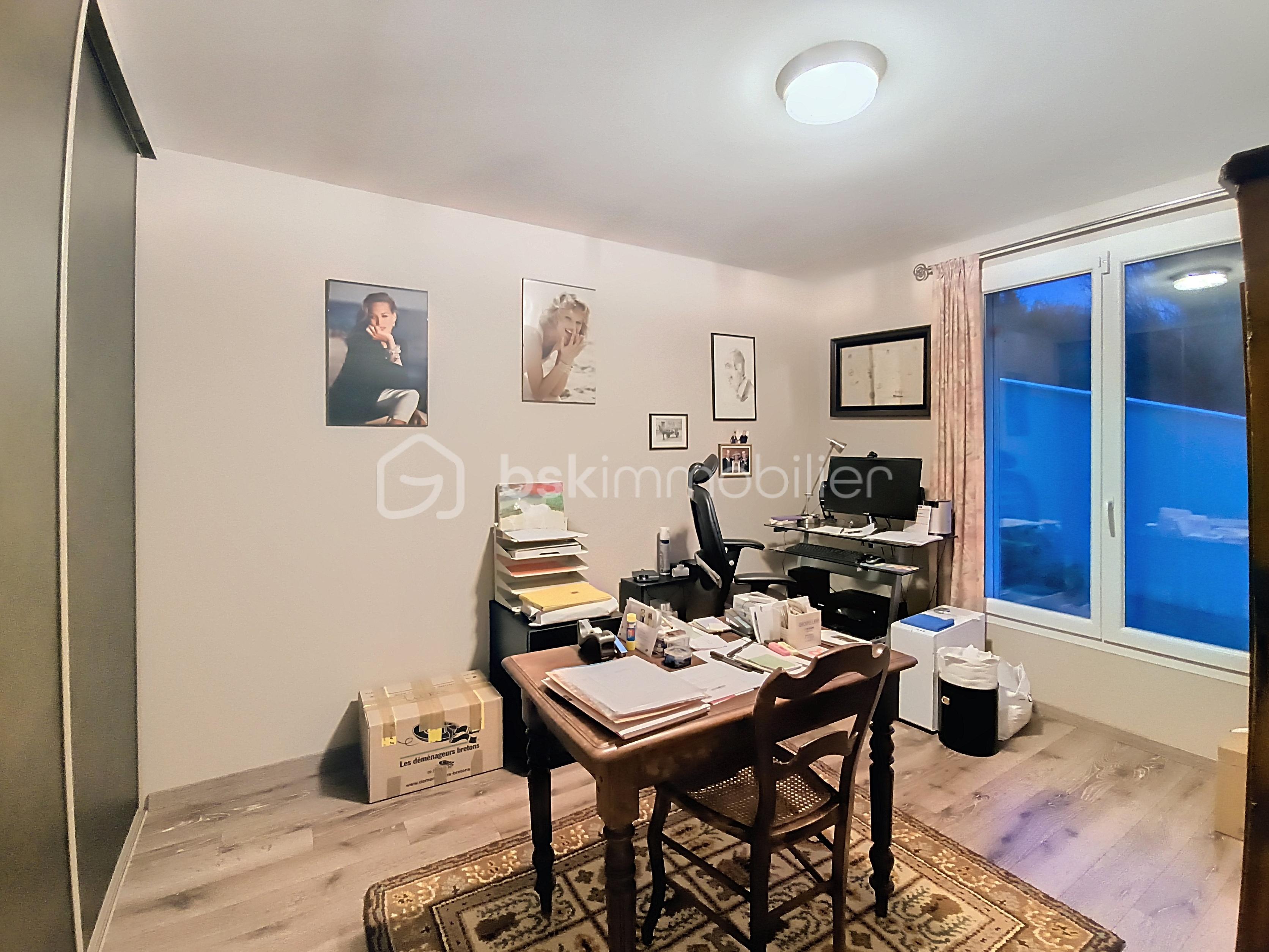 Maison de 122 m² - lepape_00013.jpg