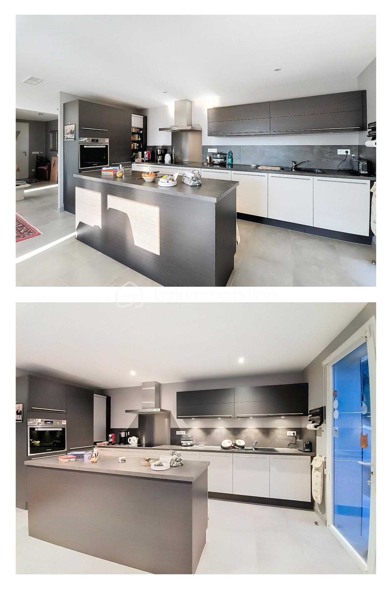 Maison de 122 m² - Design sans titre (4).png