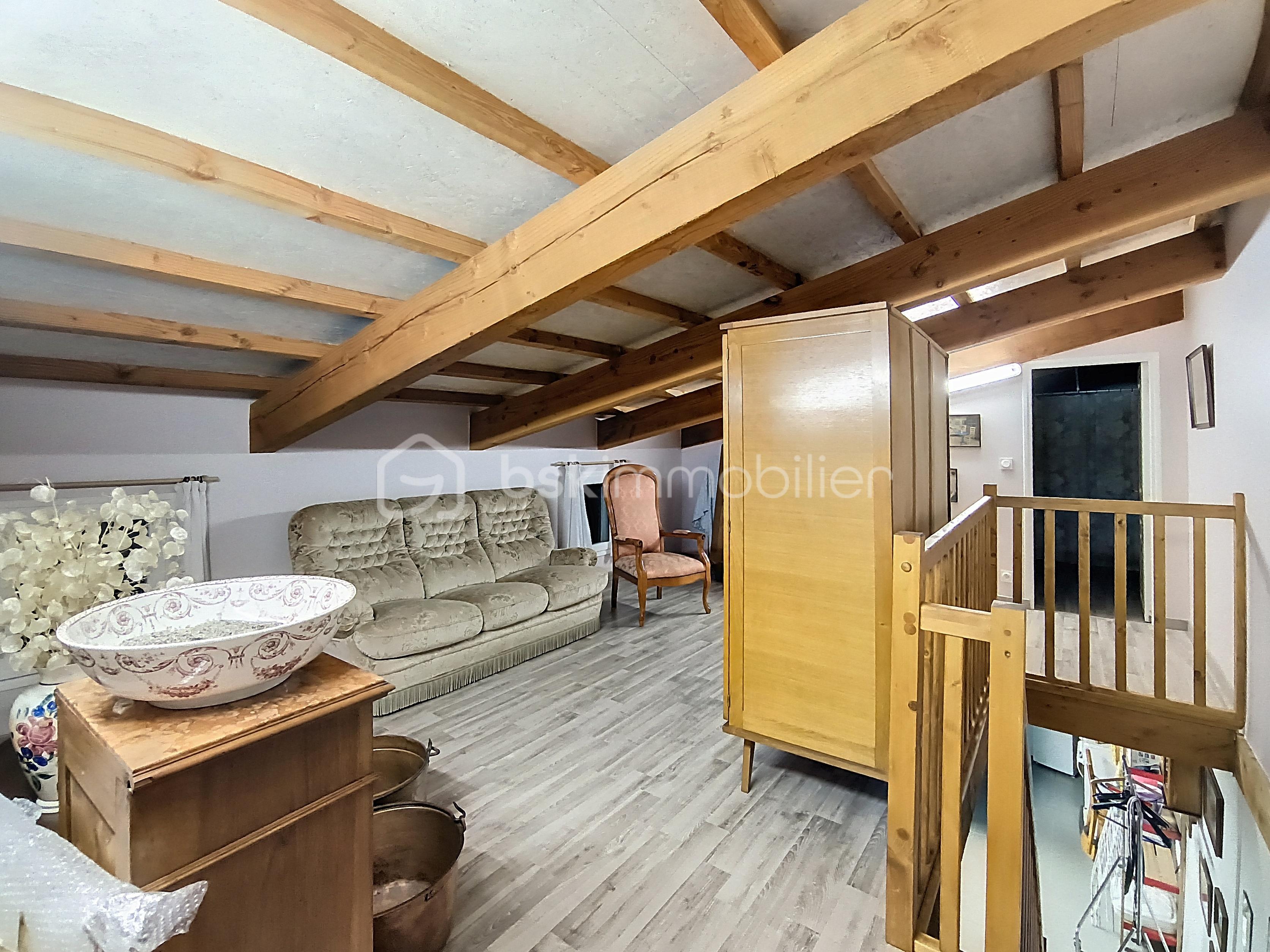 Maison de 122 m² - lepape_00018.jpg