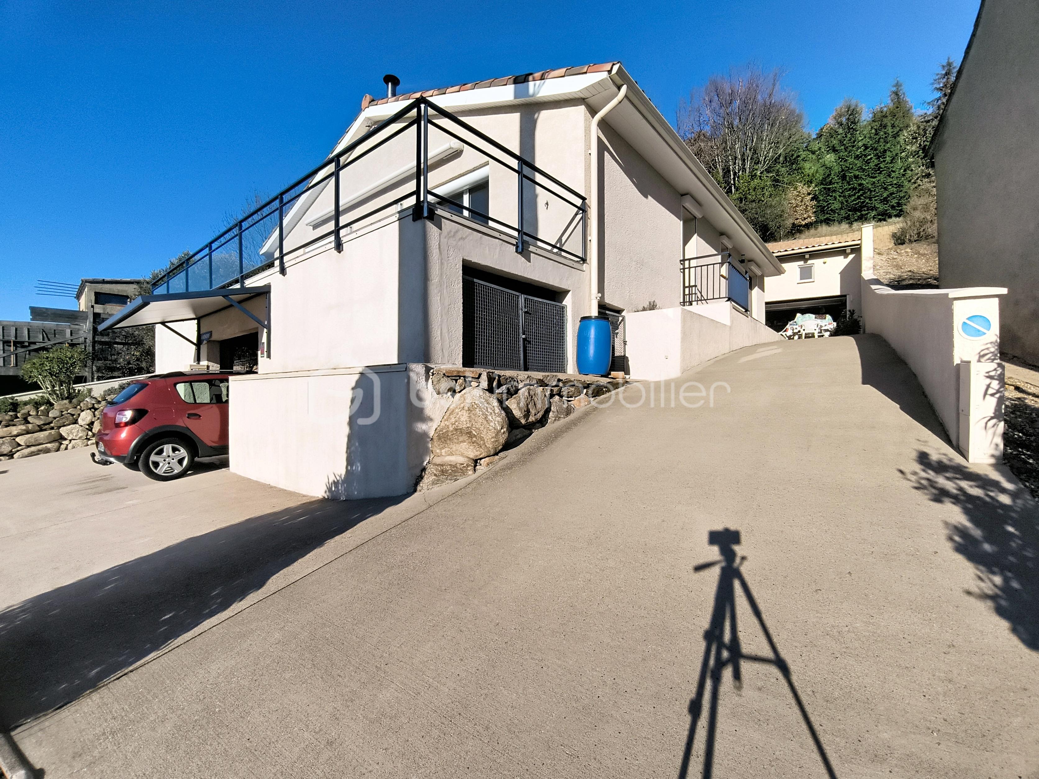 Maison de 122 m² - lepape_00028.jpg