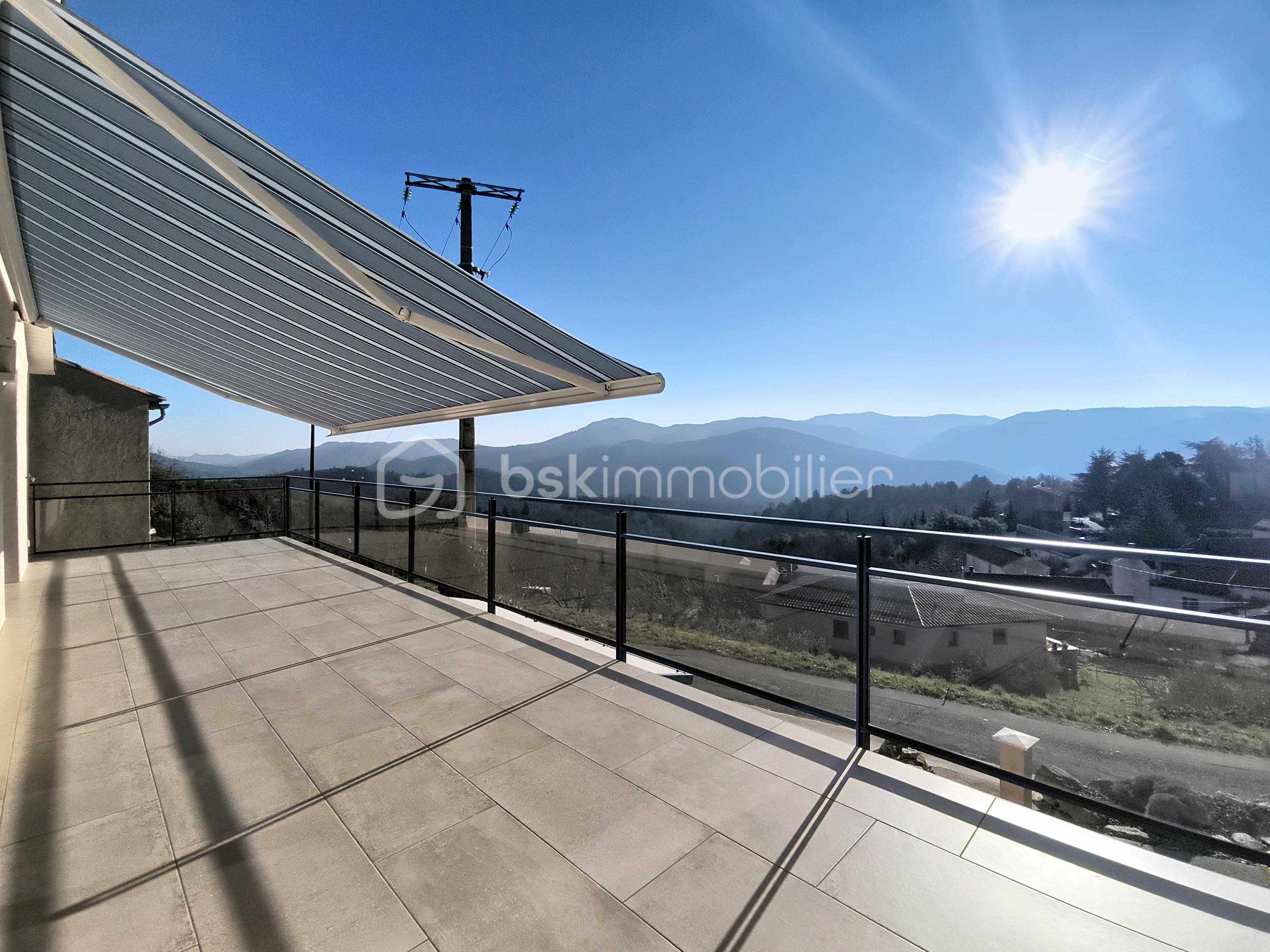 Maison de 122 m² - lepape_00042.jpg