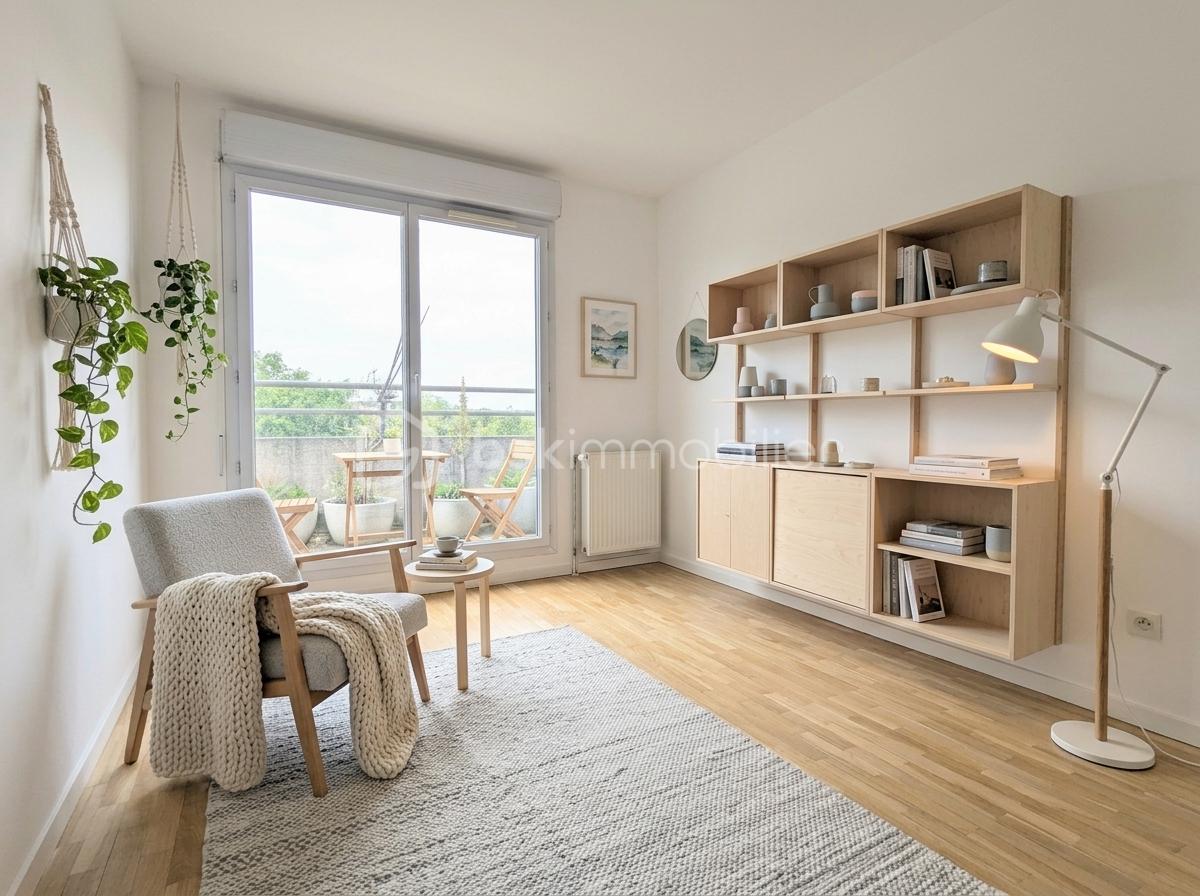 CHAMBRE BUREAU.jpg
