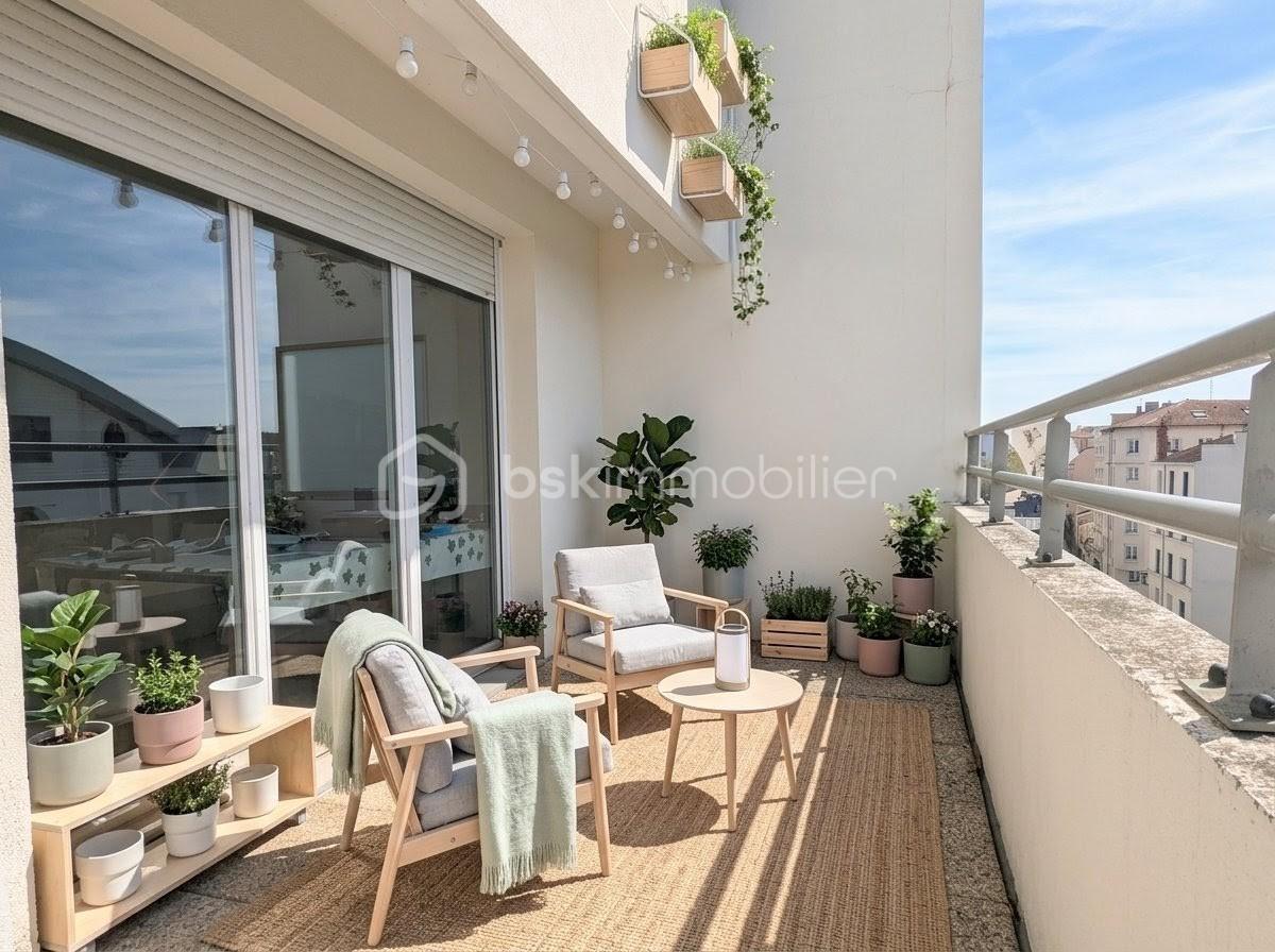 BALCON.jpg