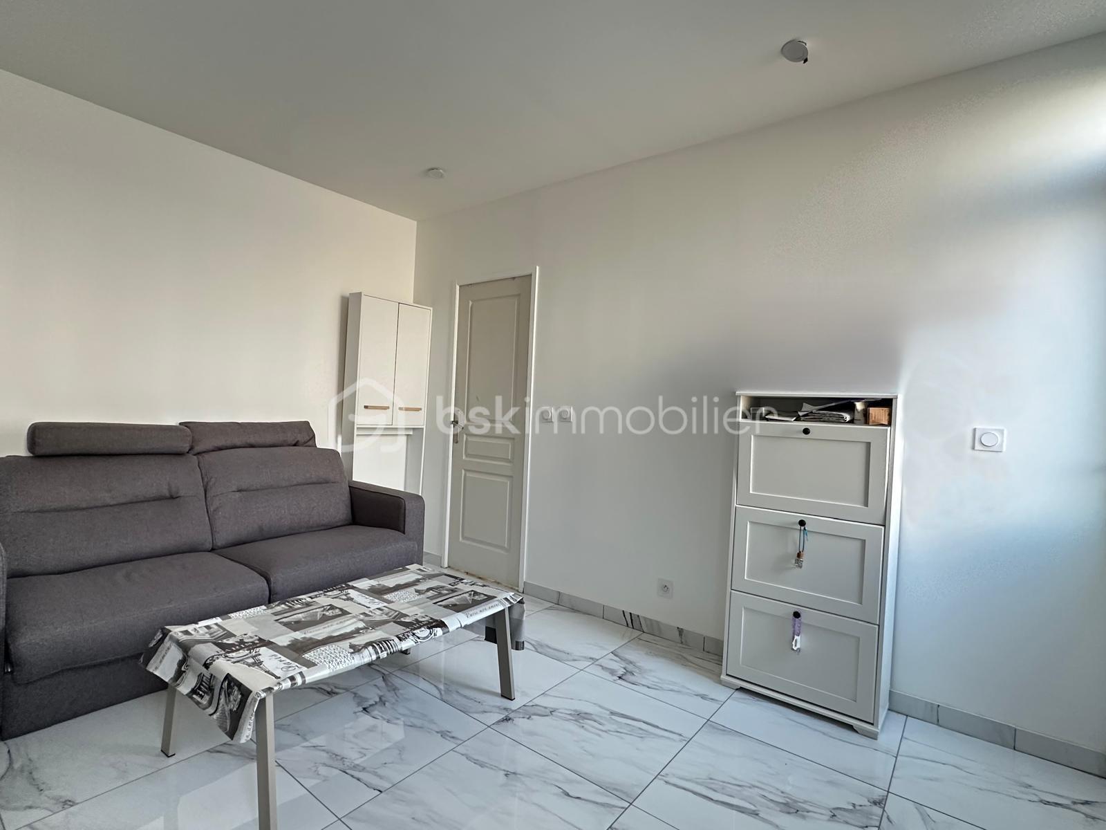 Appartement de 81,12 m² - WhatsApp Image 2025-06-20 à 09.35.52_0fb530bf.jpg