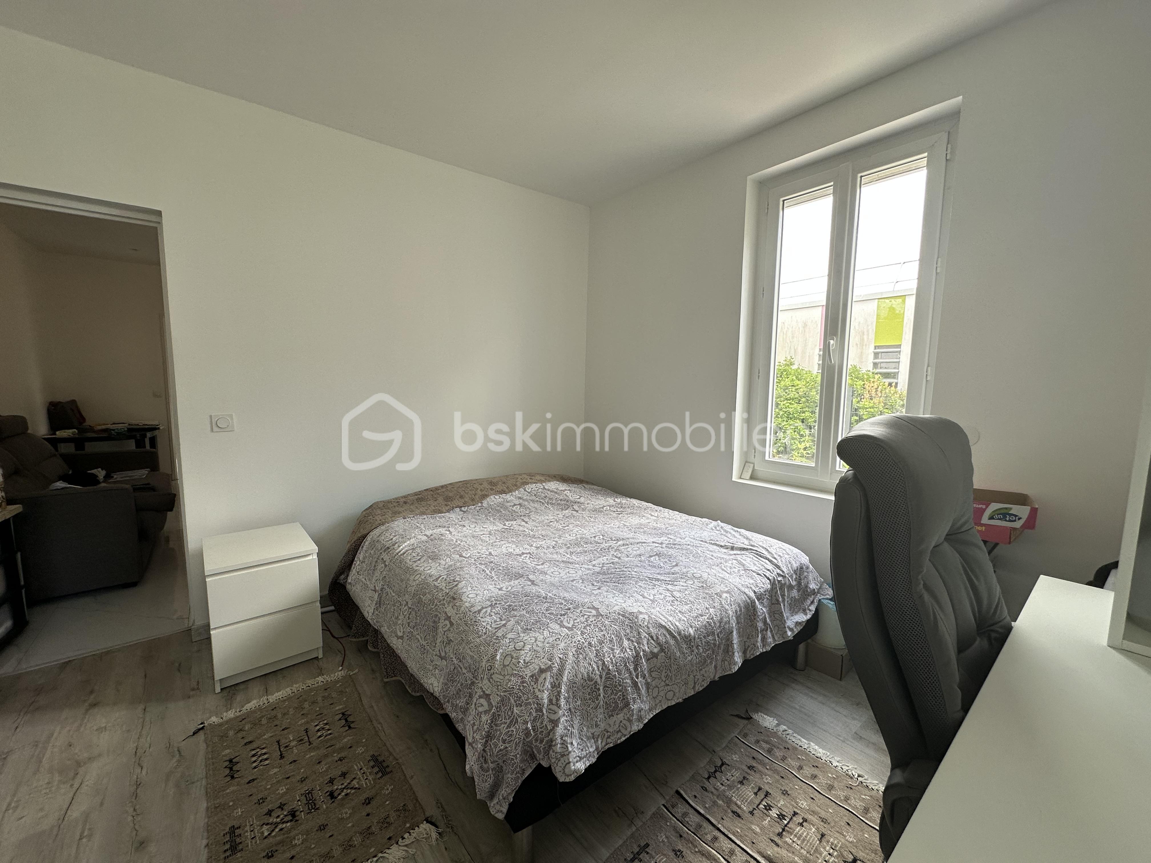 Appartement de 81,12 m² - IMG_7942.jpg