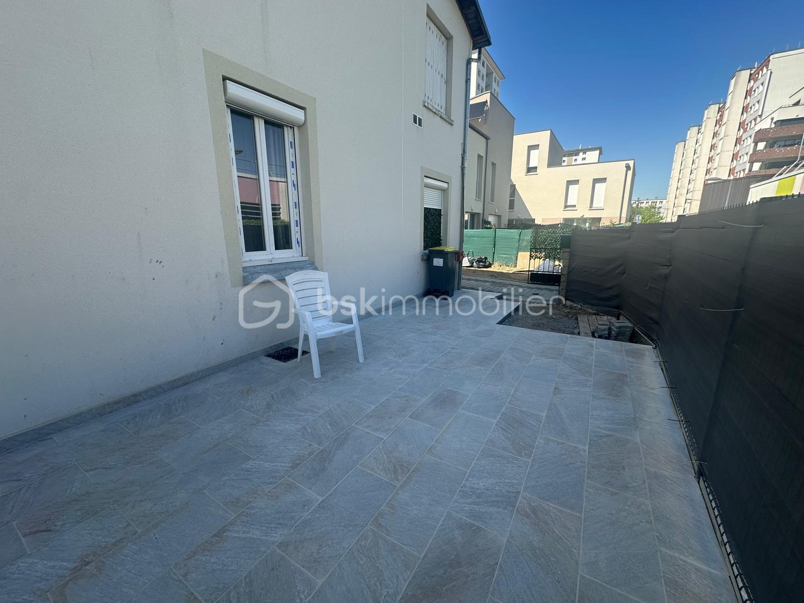 WhatsApp Image 2026-04-28 at 13.10.jpeg