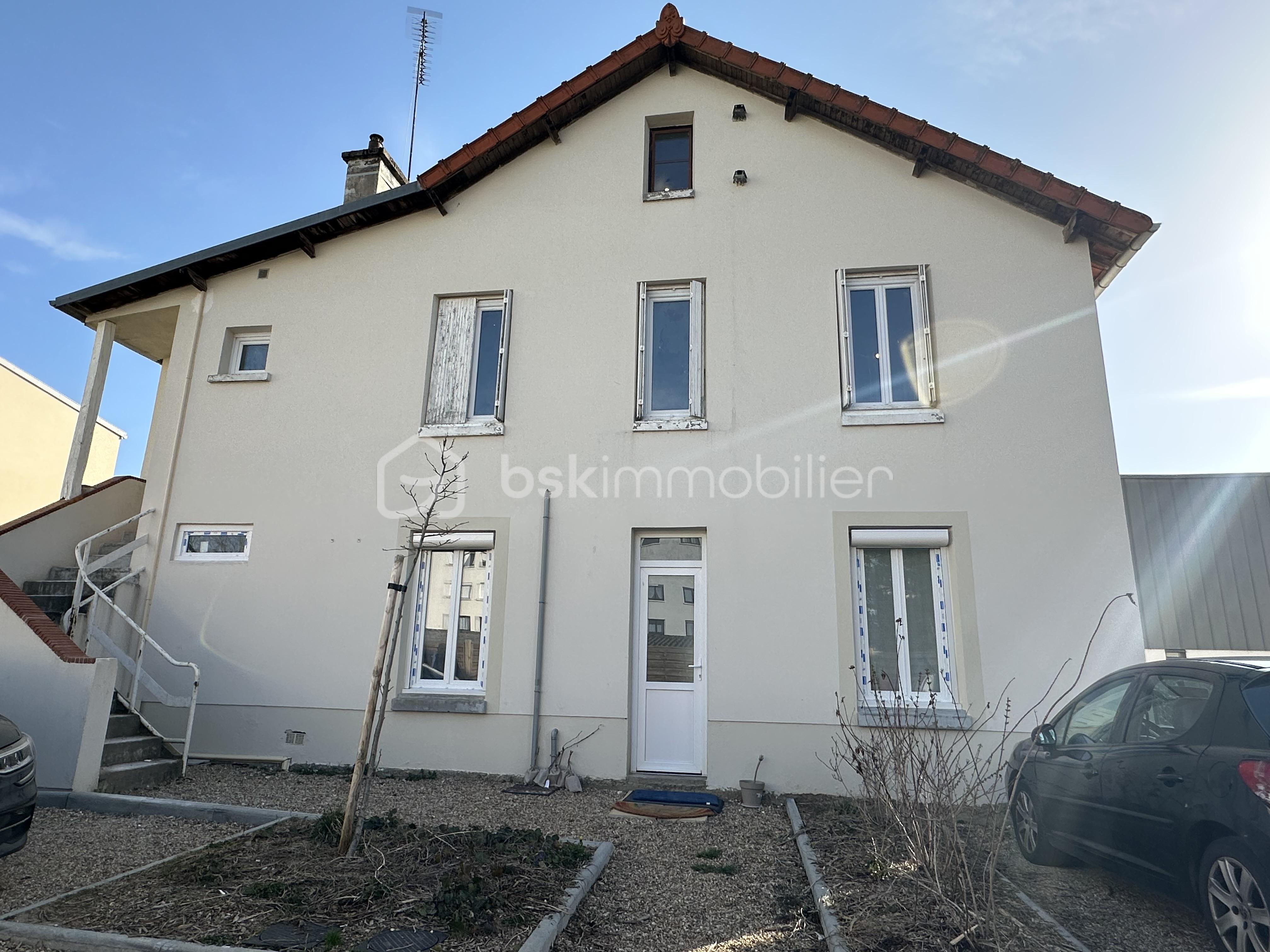 Appartement de 81,12 m² - IMG_6661.jpg