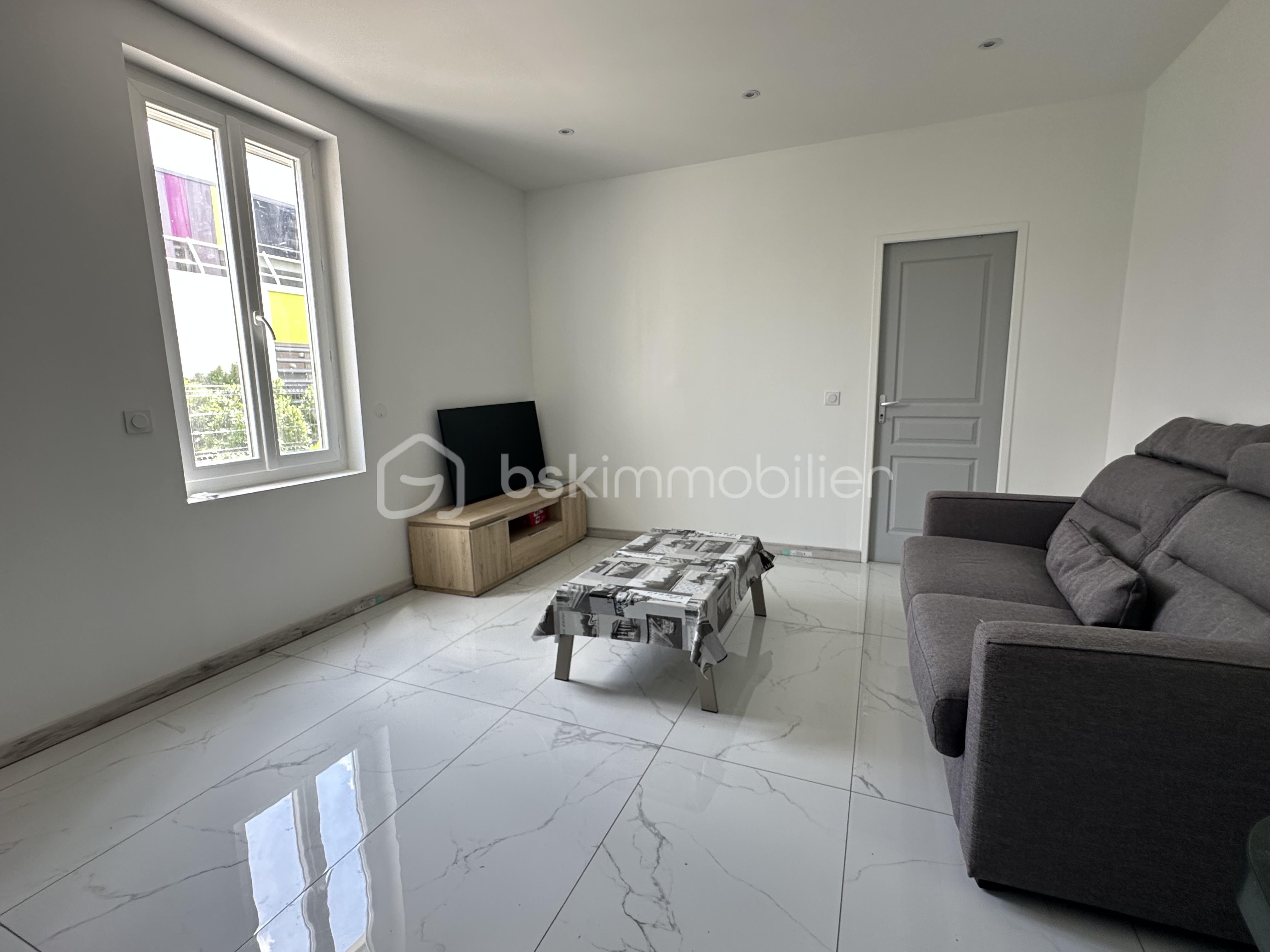 Appartement de 81,12 m² - IMG_7959.jpg