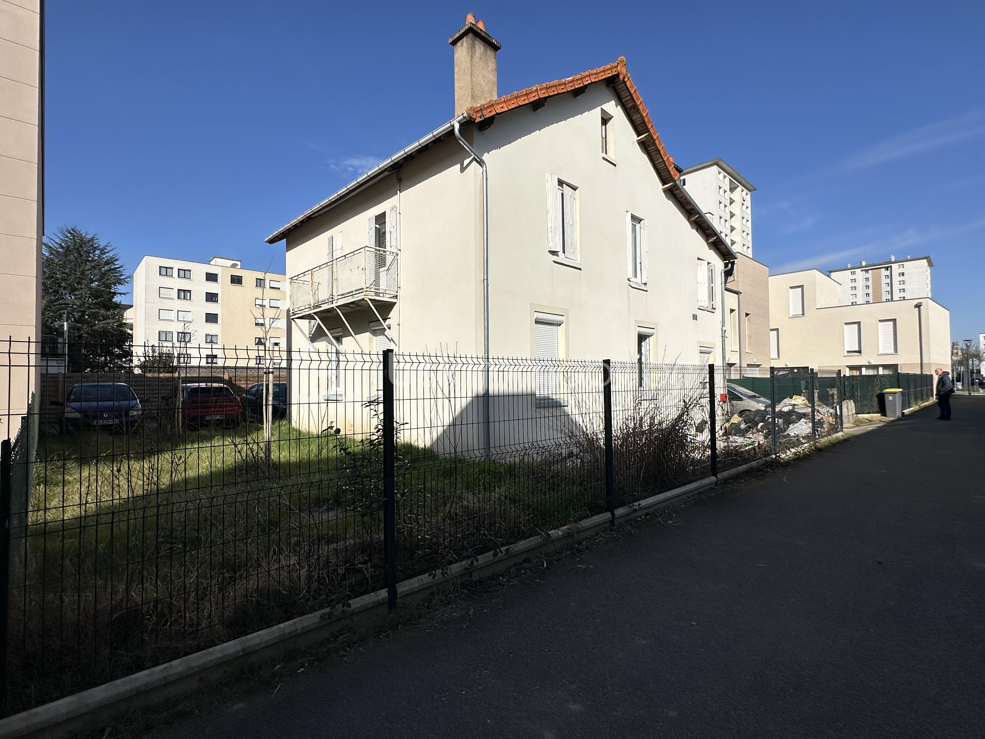 Appartement de 81,12 m² - IMG_6687.jpg