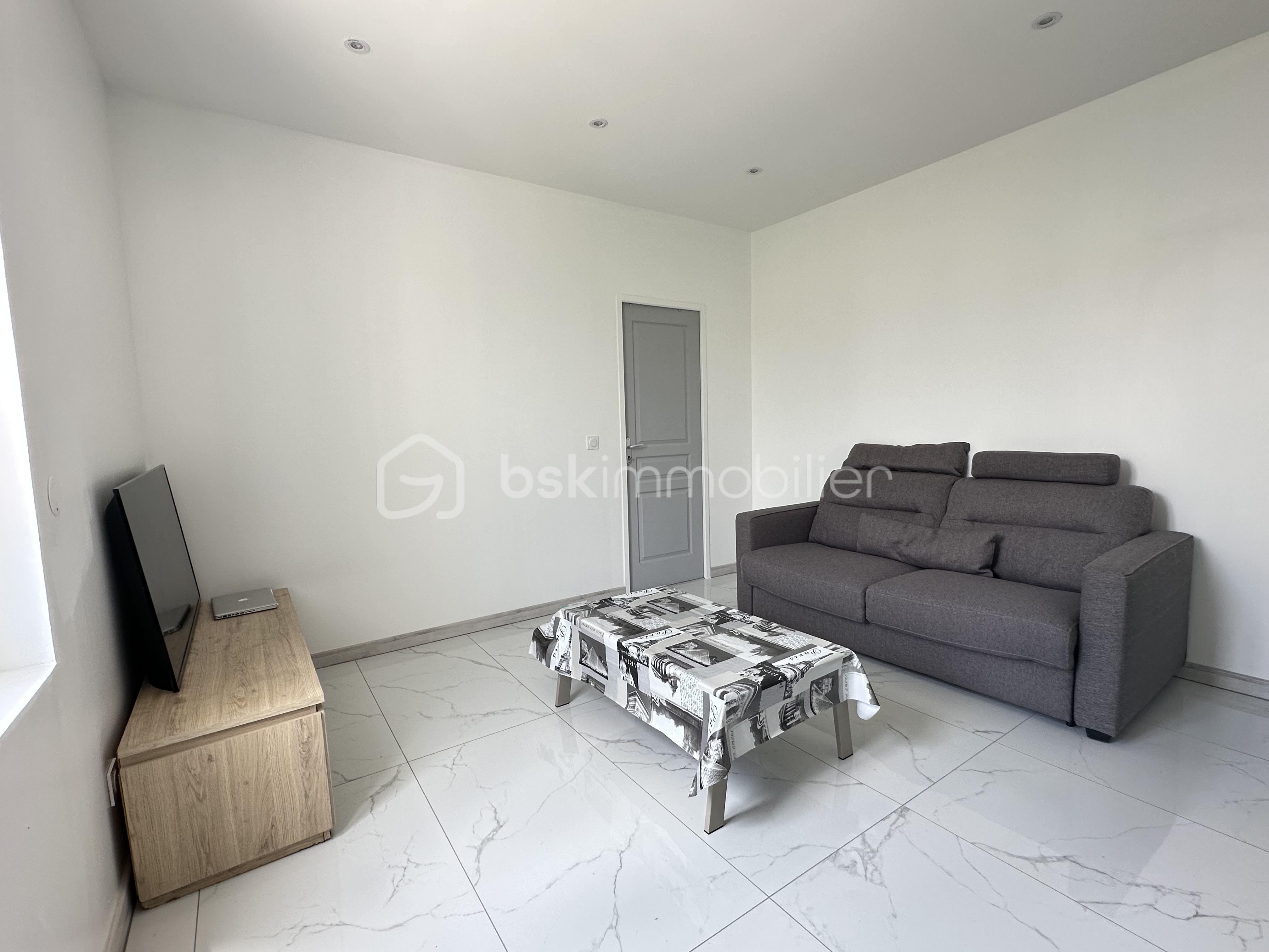 Appartement de 81,12 m² - IMG_7954.jpg