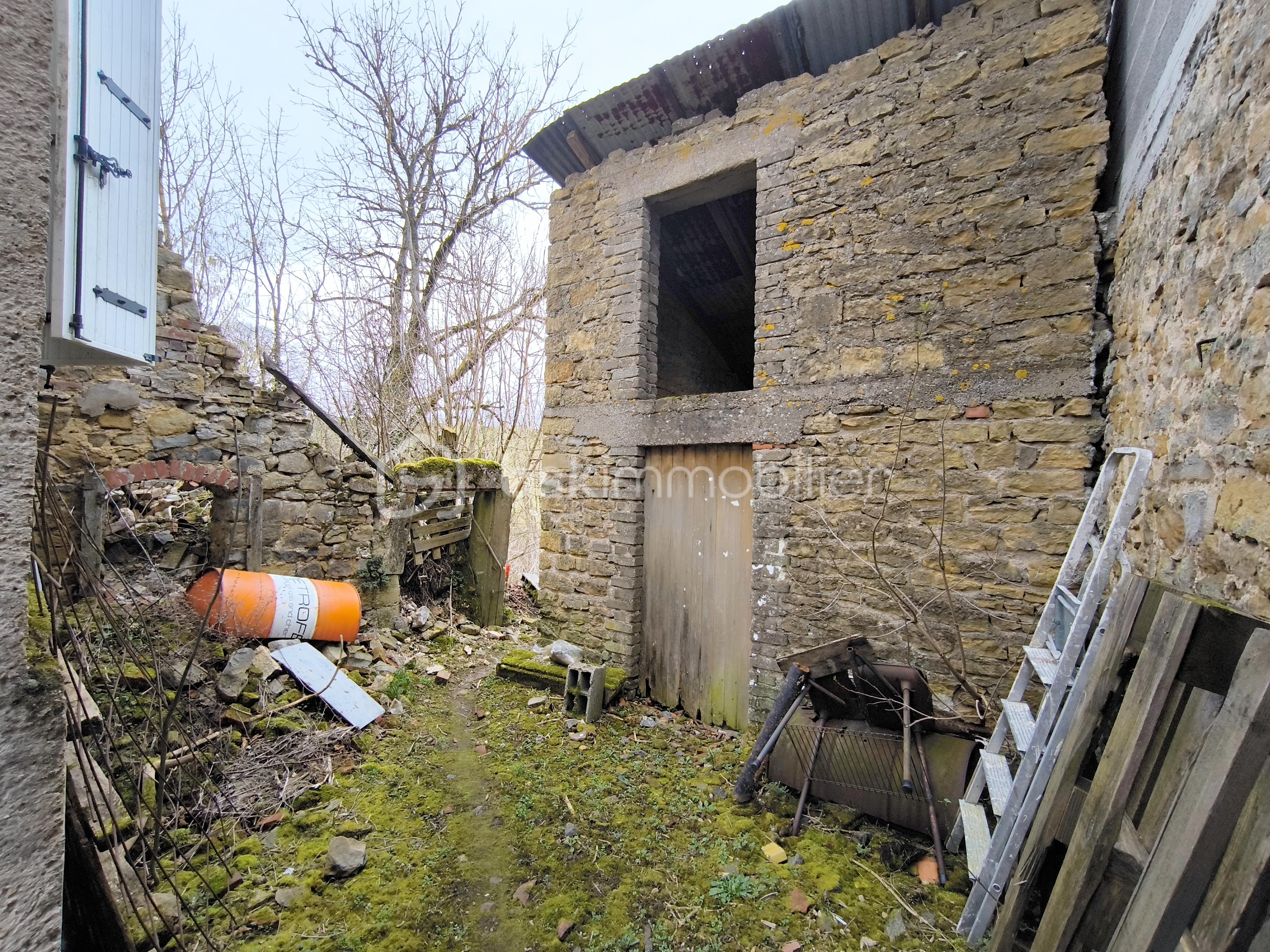 Maison de 121 m² - st bernard4.jpg
