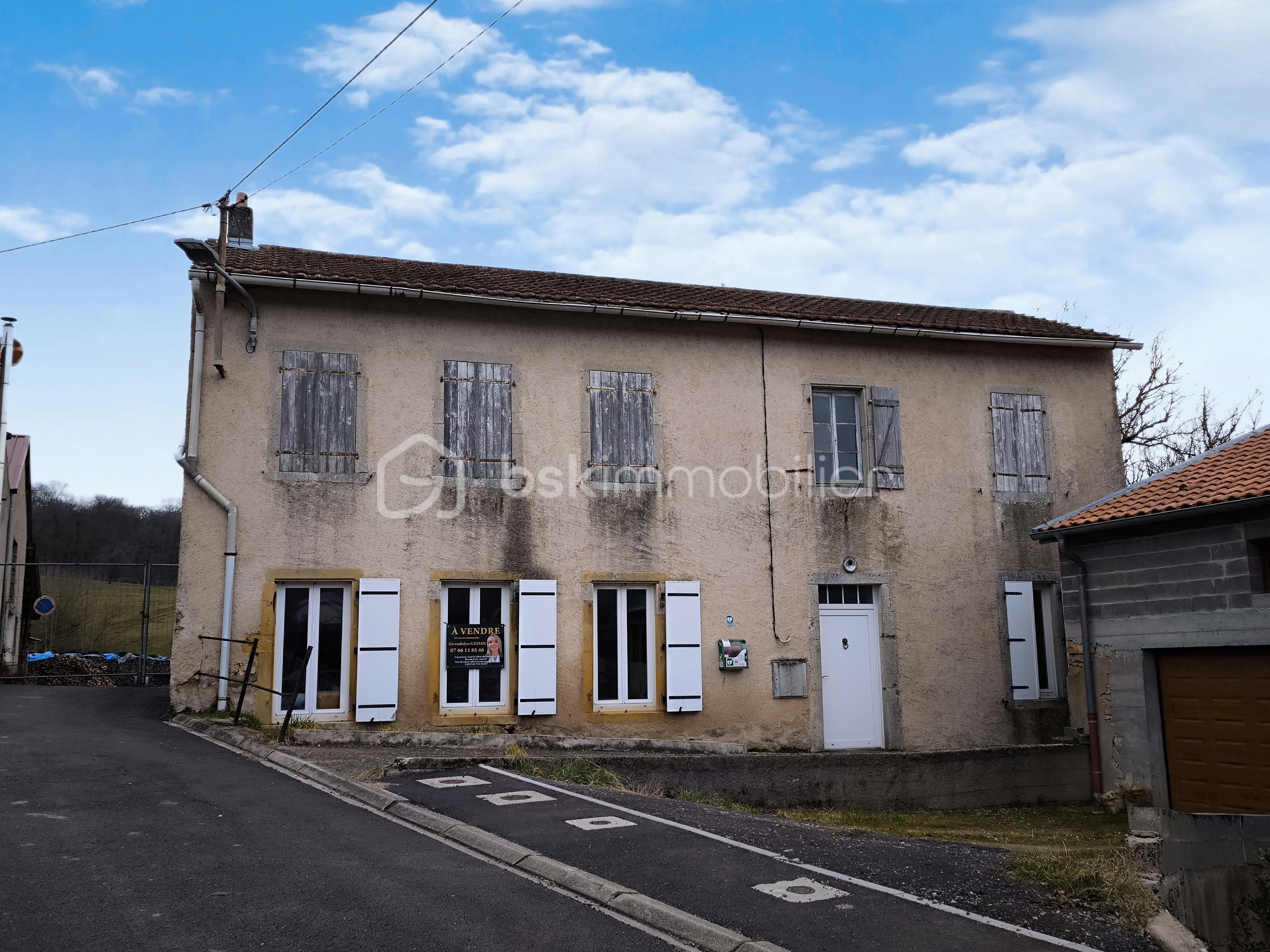 Maison de 121 m² - st bernard3.jpg