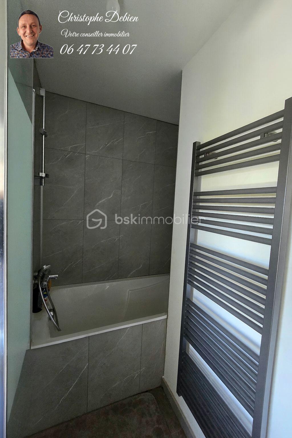 Maison de village de 116 m² - image (32).jpg