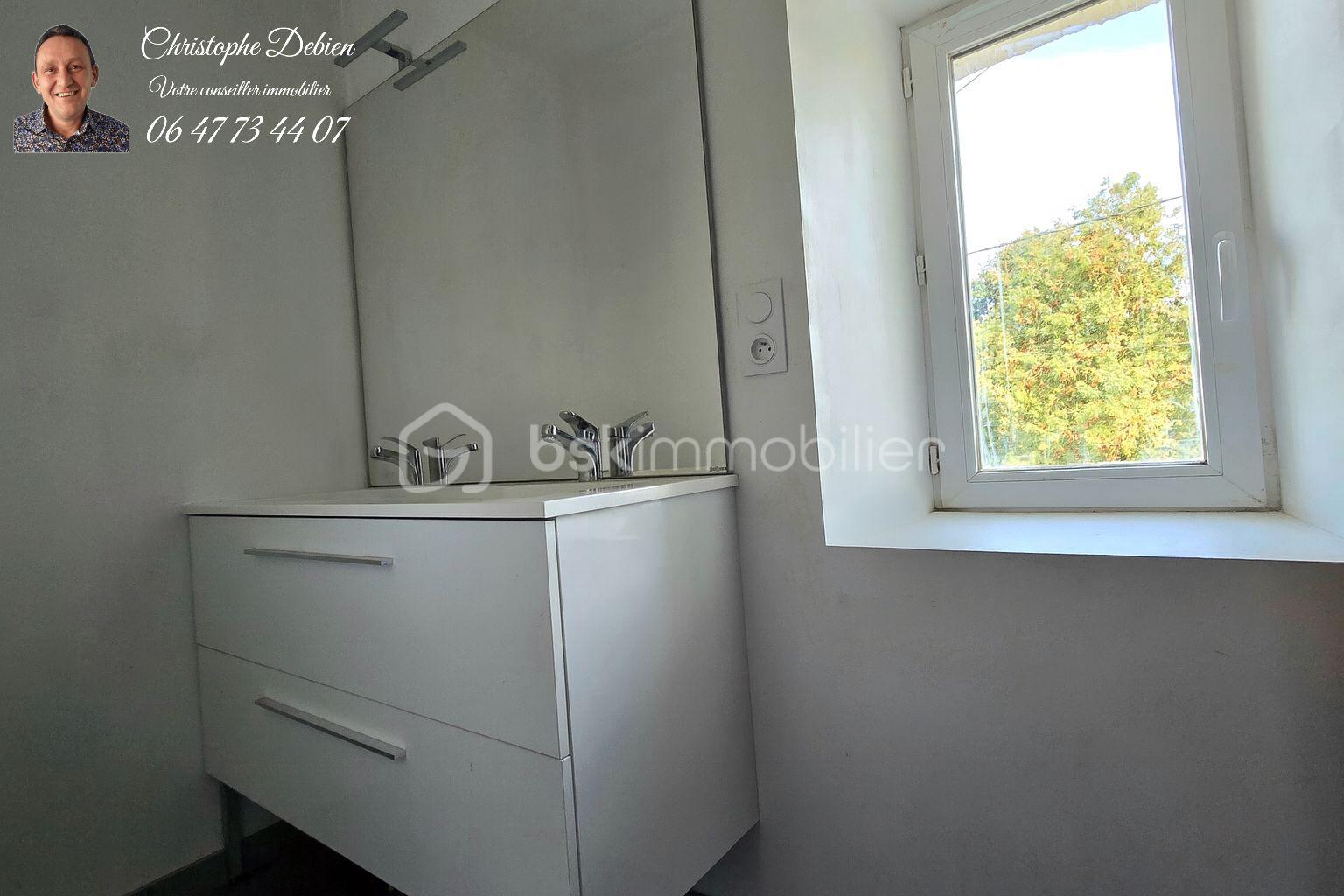 Maison de village de 116 m² - image (33).jpg