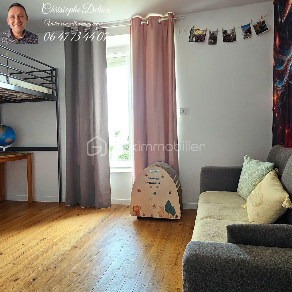 Maison de village de 116 m² - image (30).jpg