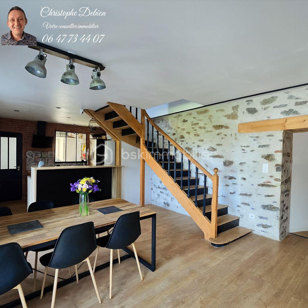 Maison de village de 116 m² - image (24).jpg