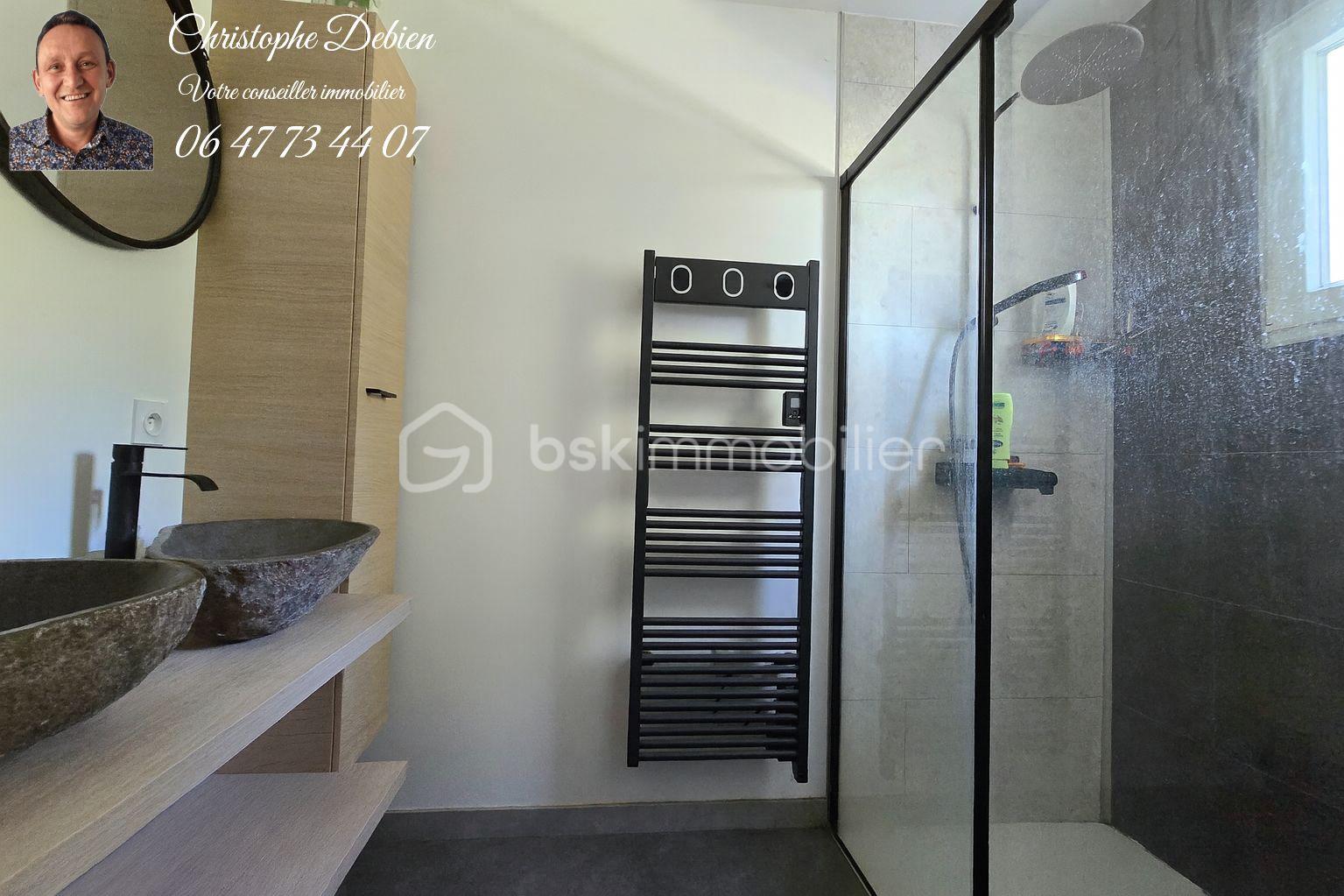 Maison de village de 116 m² - image (28).jpg