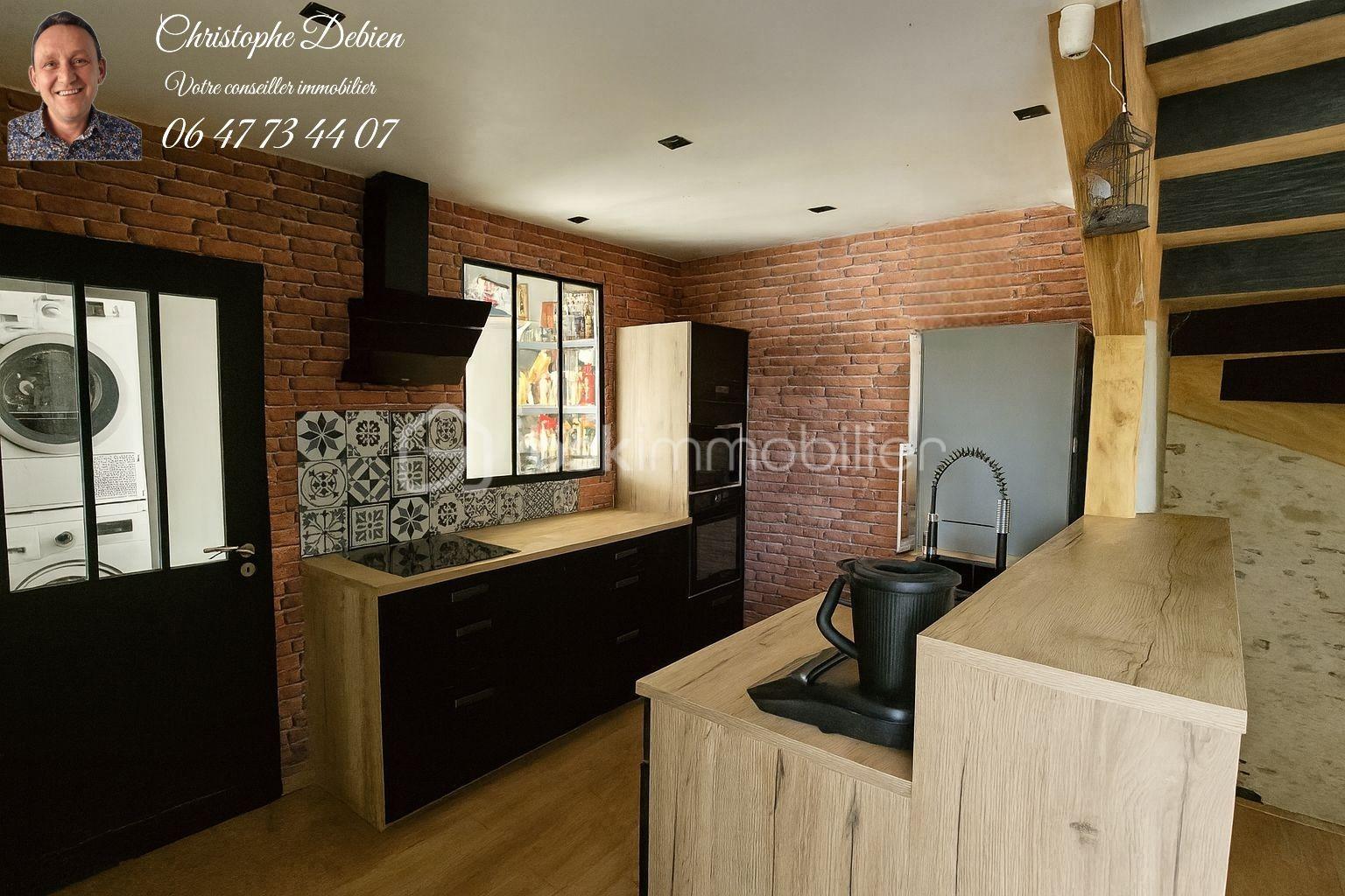 Maison de village de 116 m² - snapedit_1759915972736.jpg