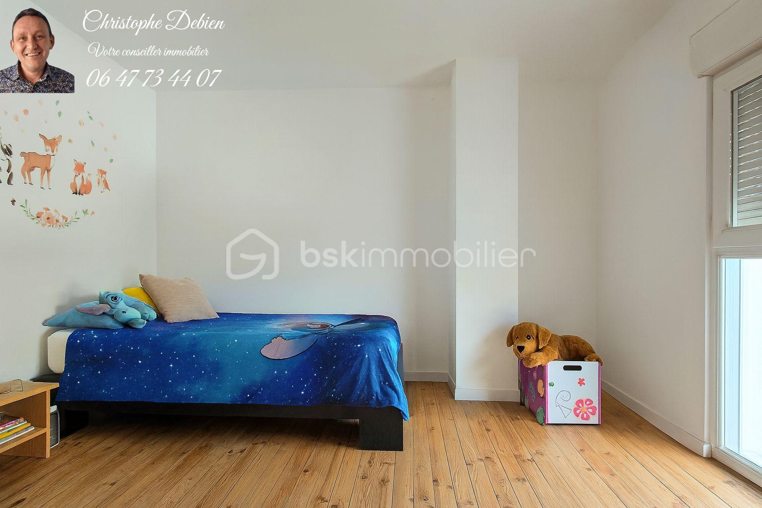 Maison de village de 116 m² - image (31).jpg